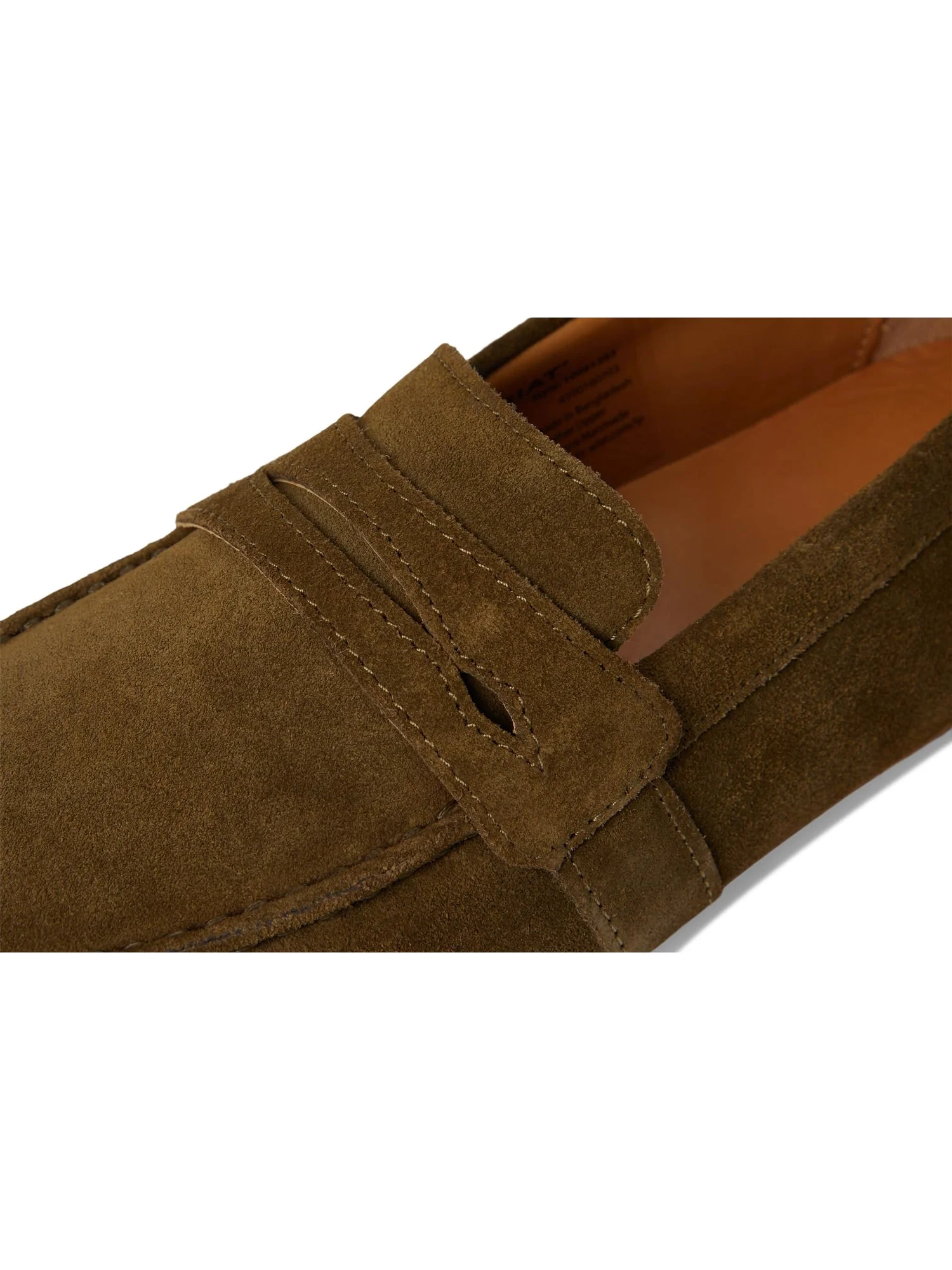 Лоферы Ariat Women's Selene Driving Moc — 6