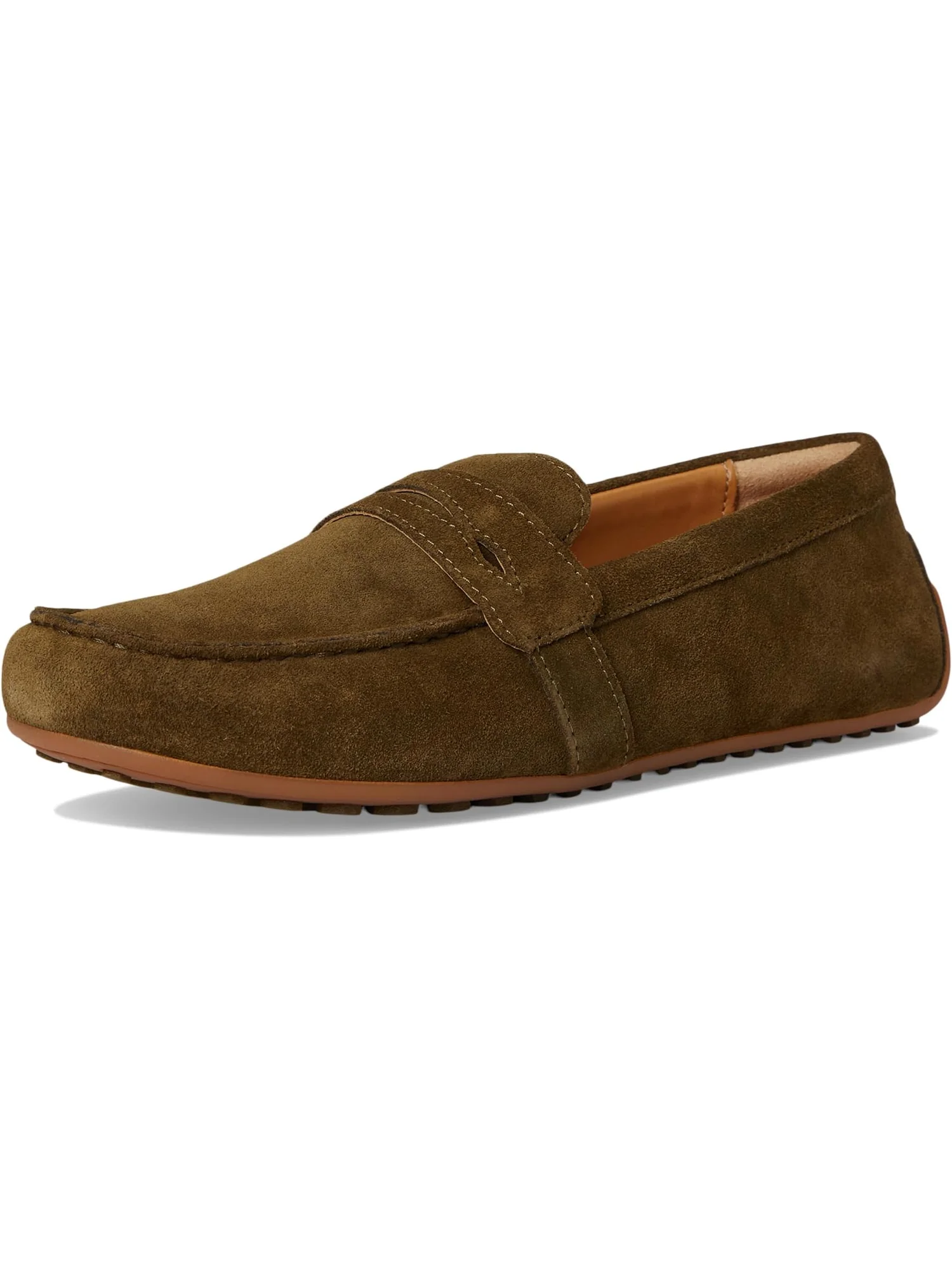 Лоферы Ariat Women's Selene Driving Moc — 7