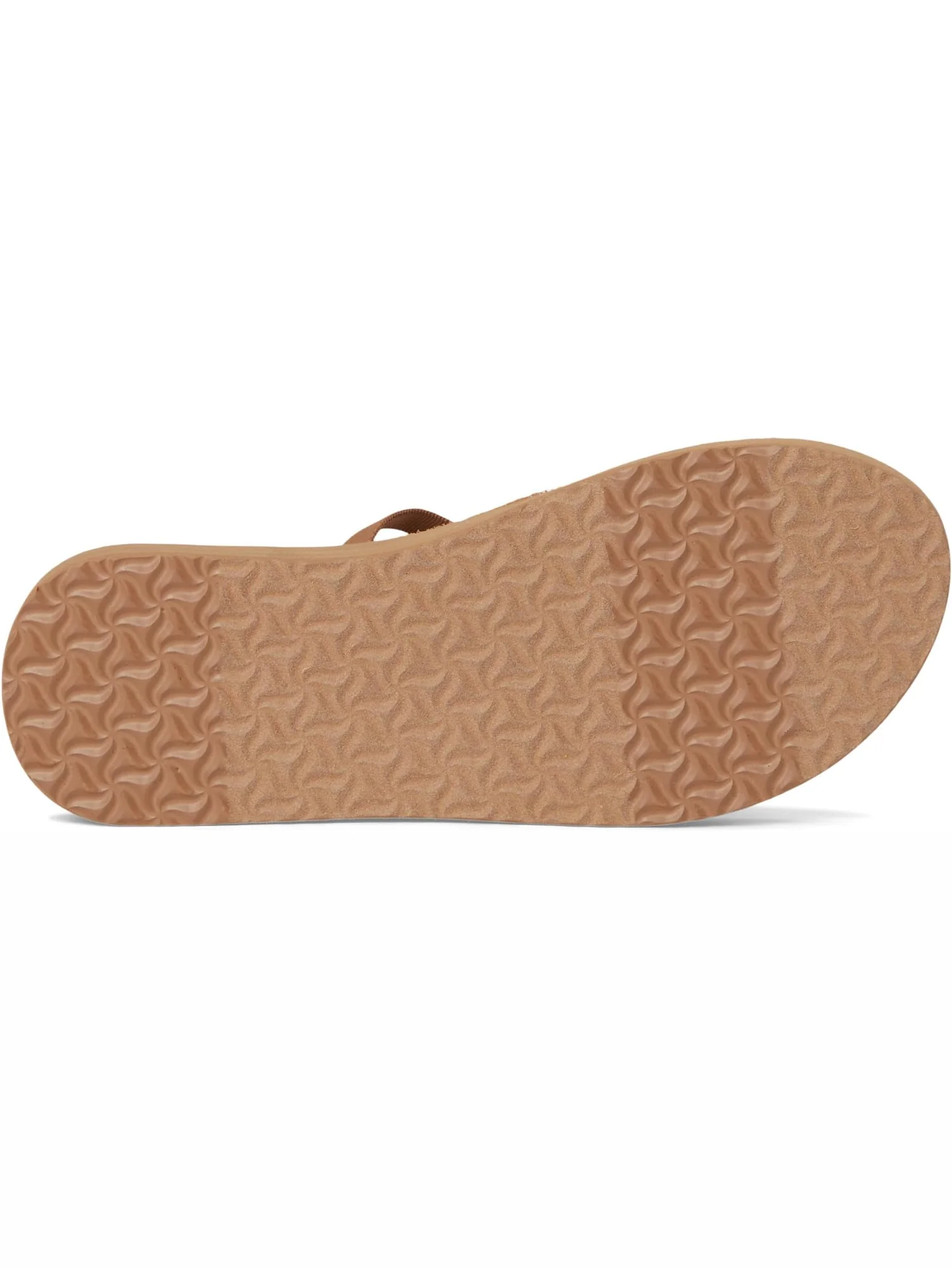 Сандалии Teva Women's Olowahu, Tanzine — 3