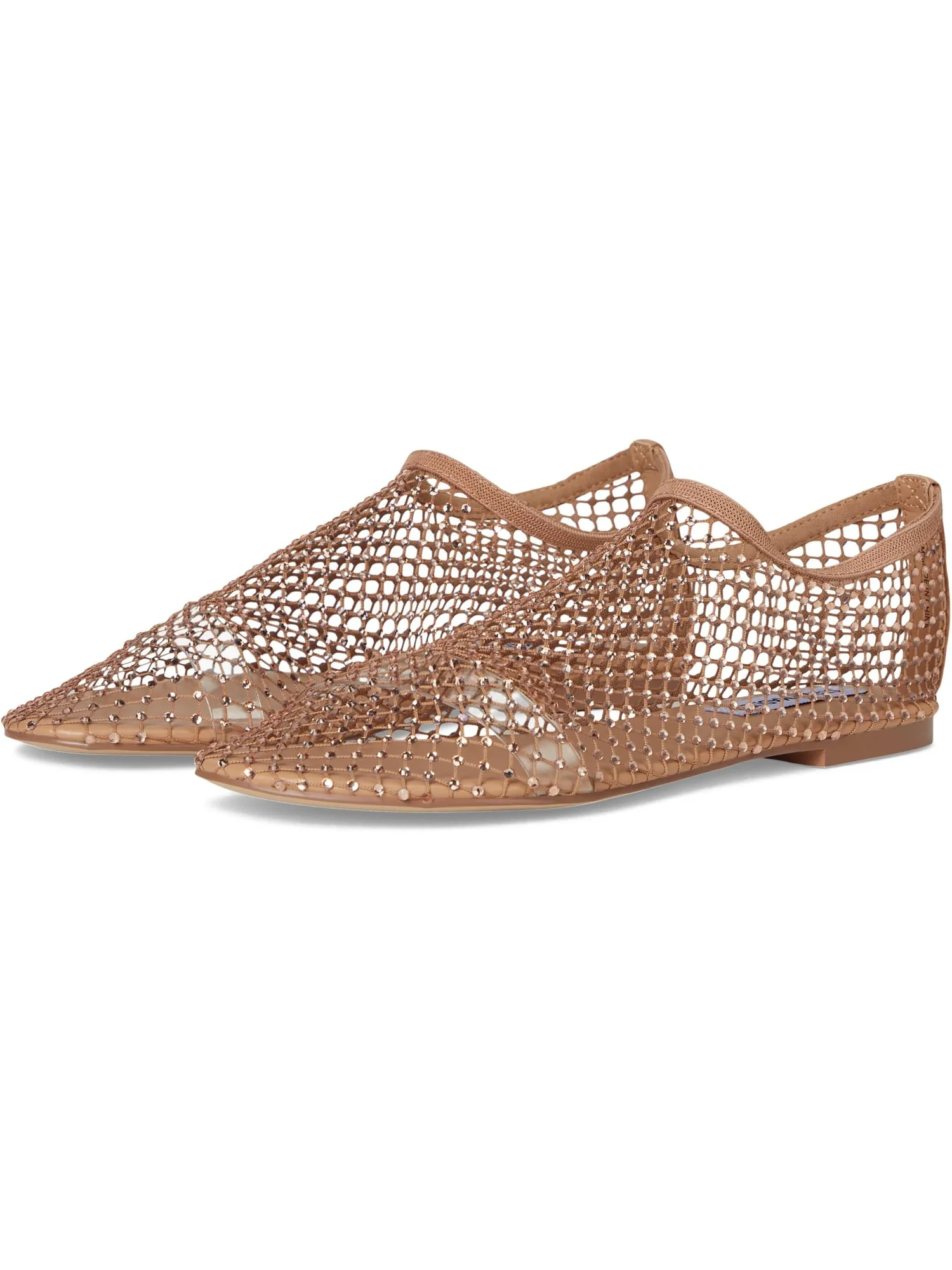 Балетки Steve Madden Women's Mino-r — 1
