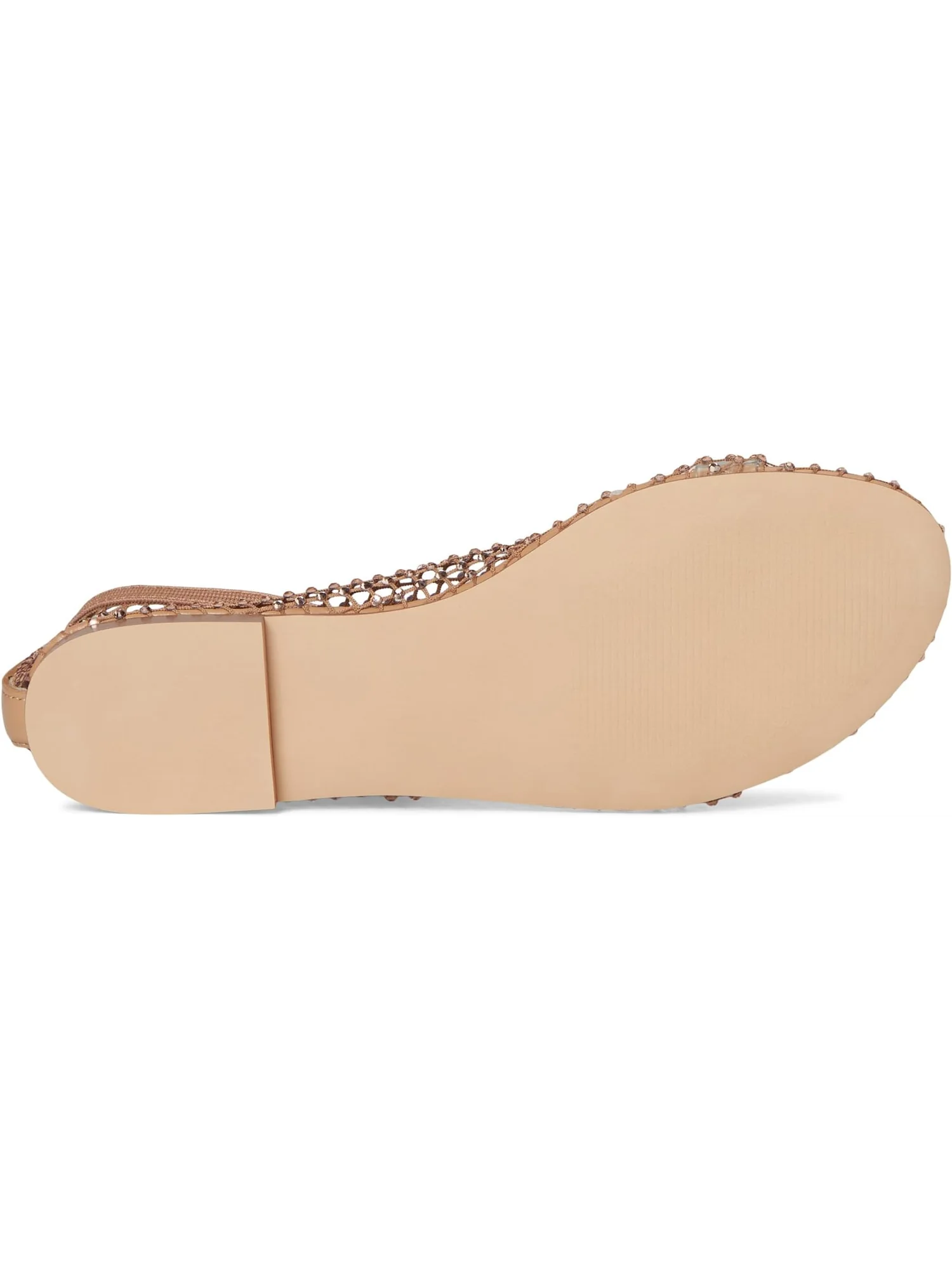 Балетки Steve Madden Women's Mino-r — 3