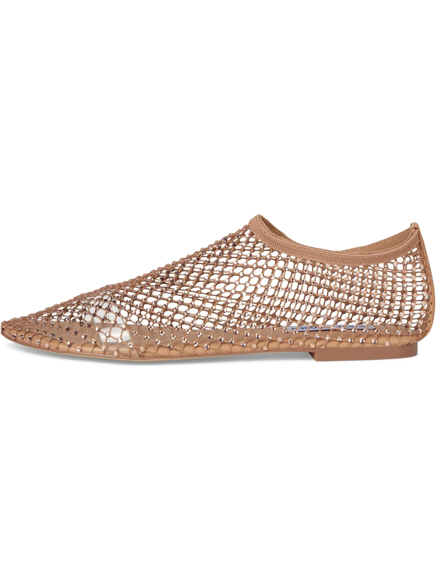 Балетки Steve Madden Women's Mino-r — 4