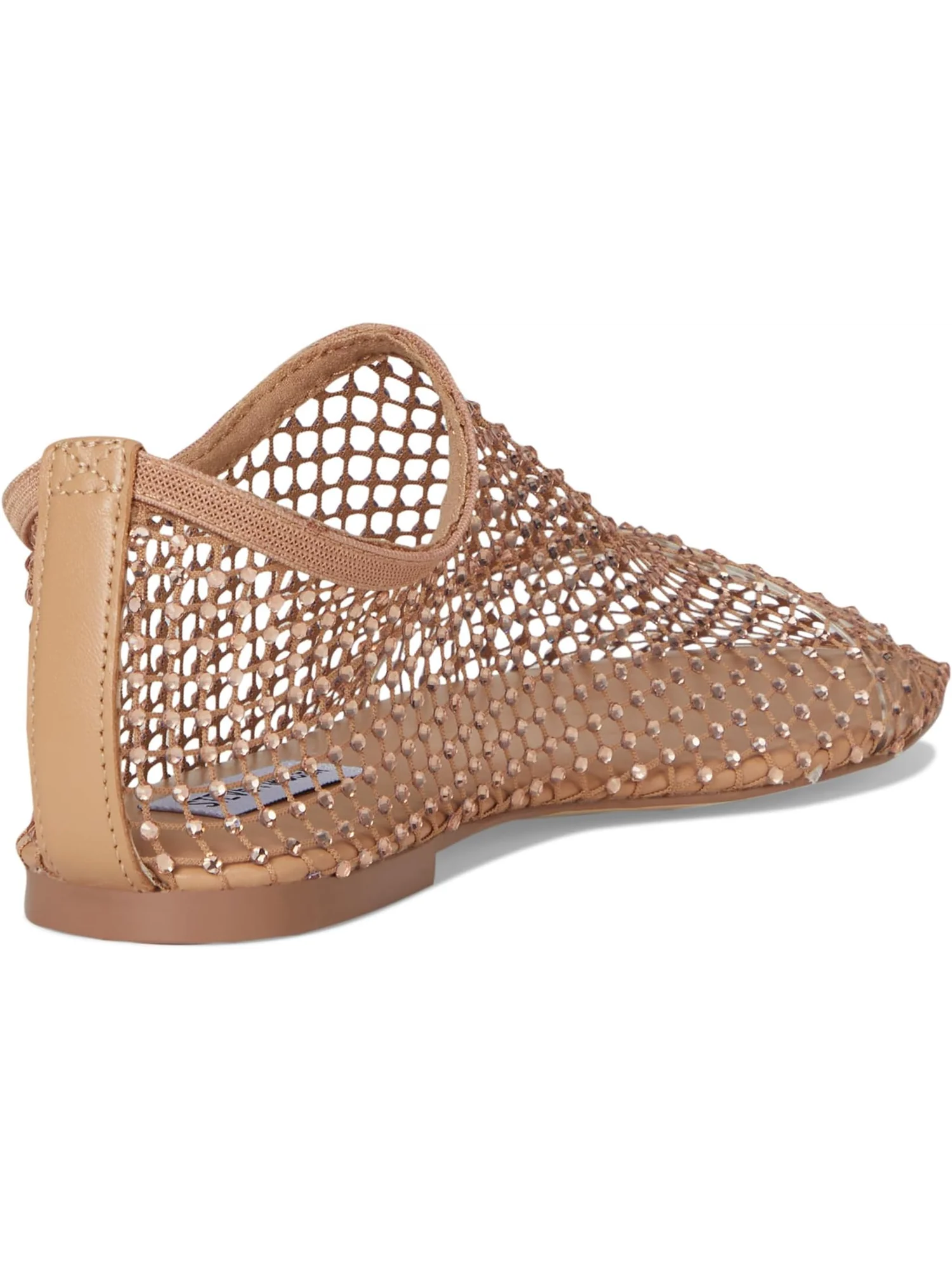Балетки Steve Madden Women's Mino-r — 5