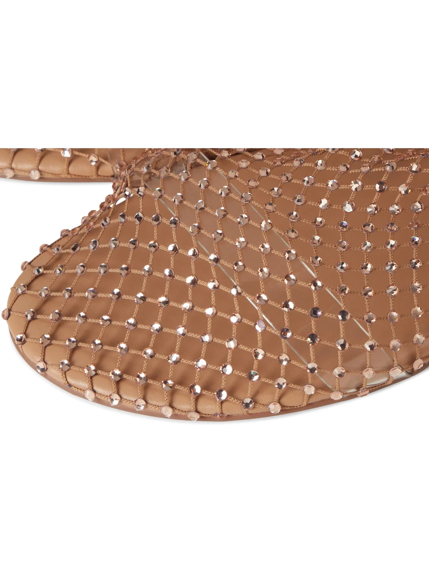 Балетки Steve Madden Women's Mino-r — 6
