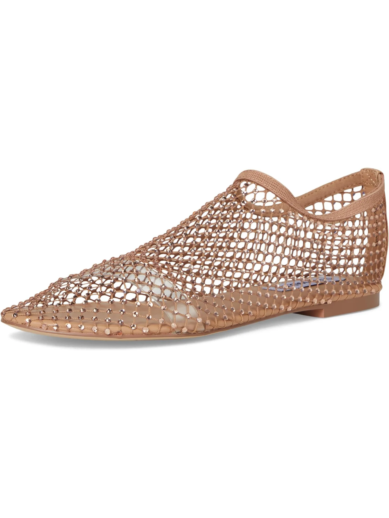 Балетки Steve Madden Women's Mino-r — 7