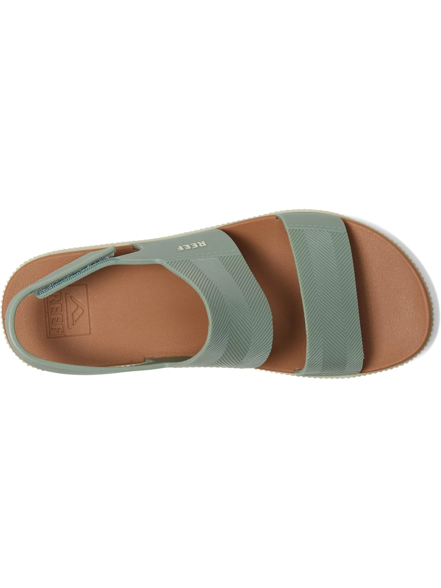 Сандалии Reef Women's Water Vista Higher — 2