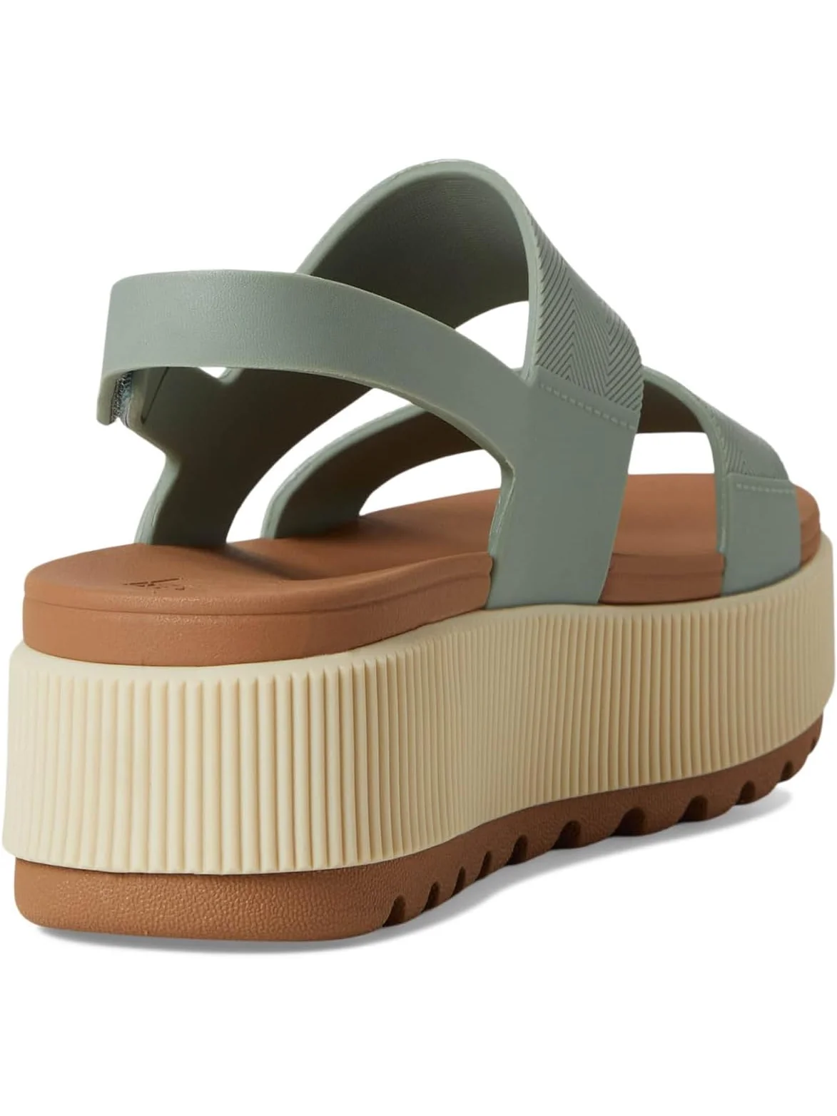 Сандалии Reef Women's Water Vista Higher — 5