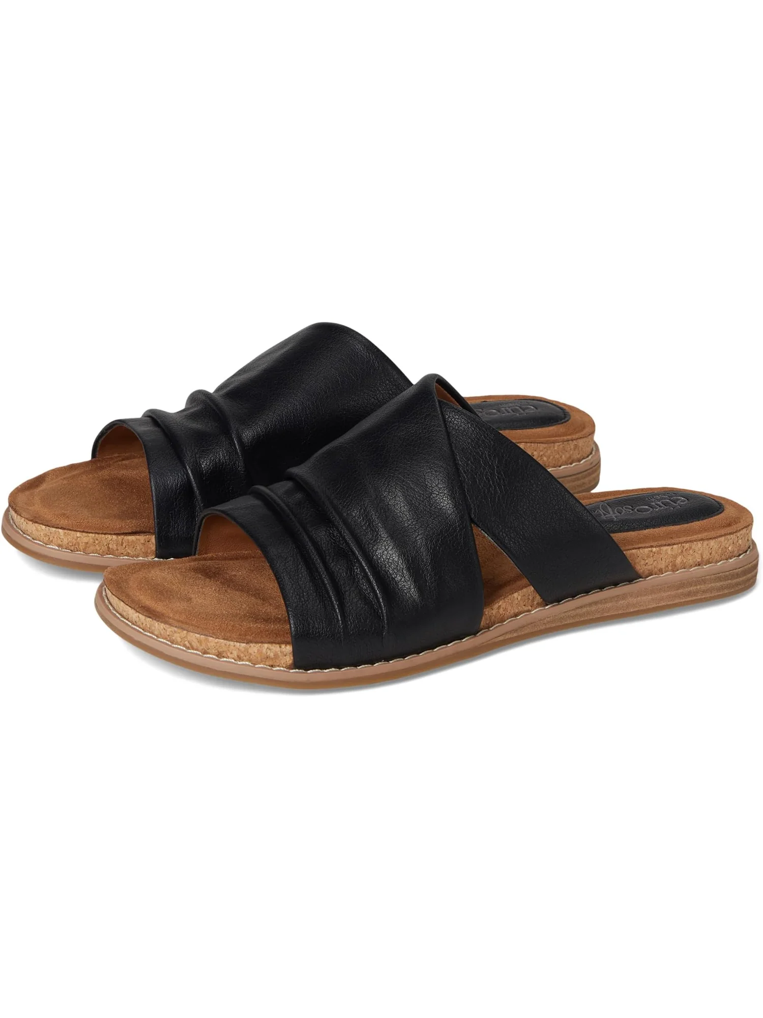 Сандалии EuroSoft Women's Elesha — 1