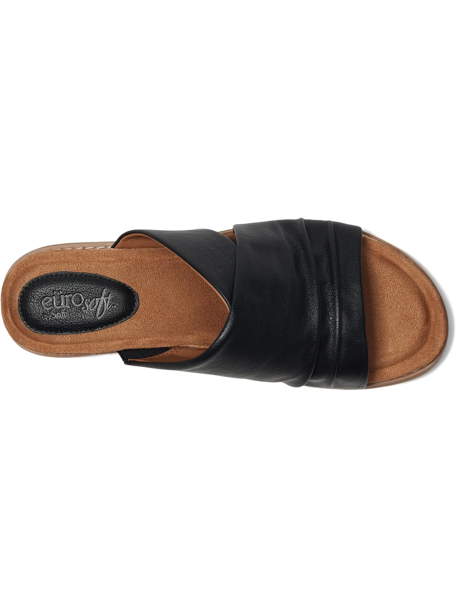 Сандалии EuroSoft Women's Elesha — 2