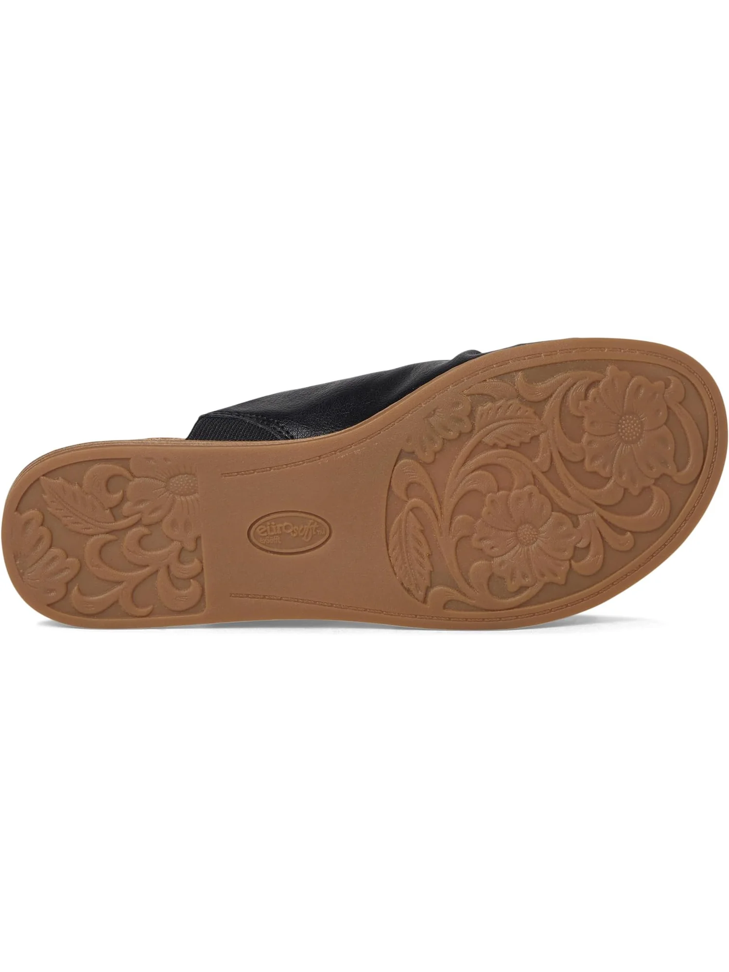 Сандалии EuroSoft Women's Elesha — 3