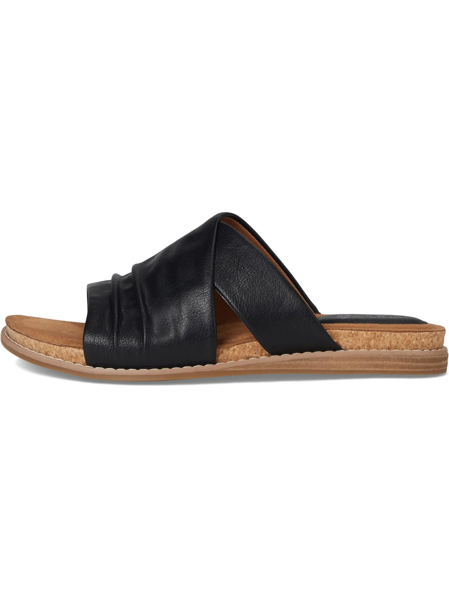 Сандалии EuroSoft Women's Elesha — 4
