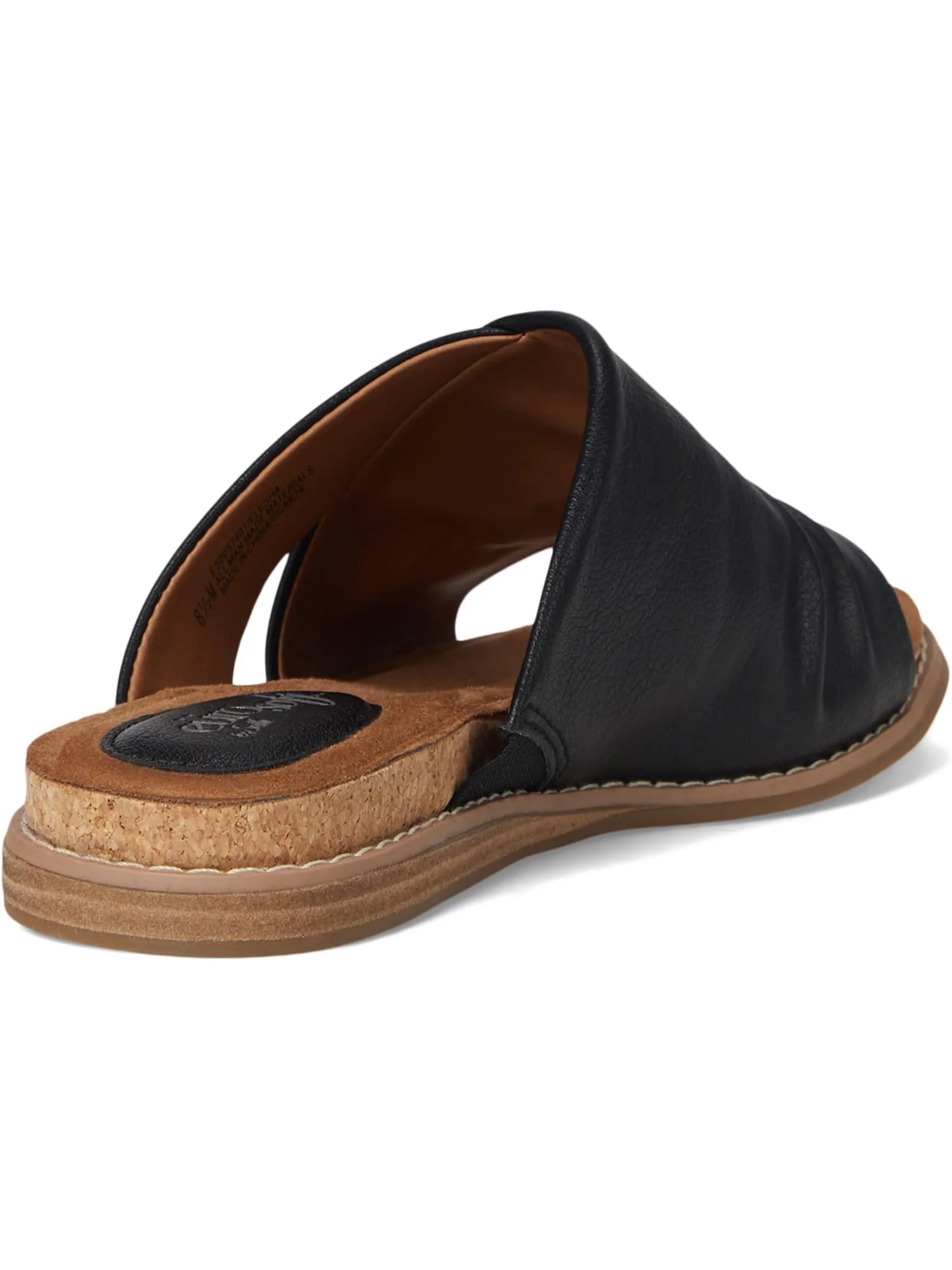 Сандалии EuroSoft Women's Elesha — 5