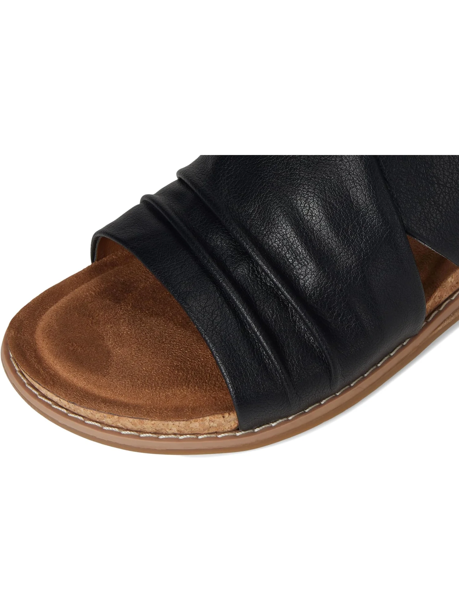 Сандалии EuroSoft Women's Elesha — 6