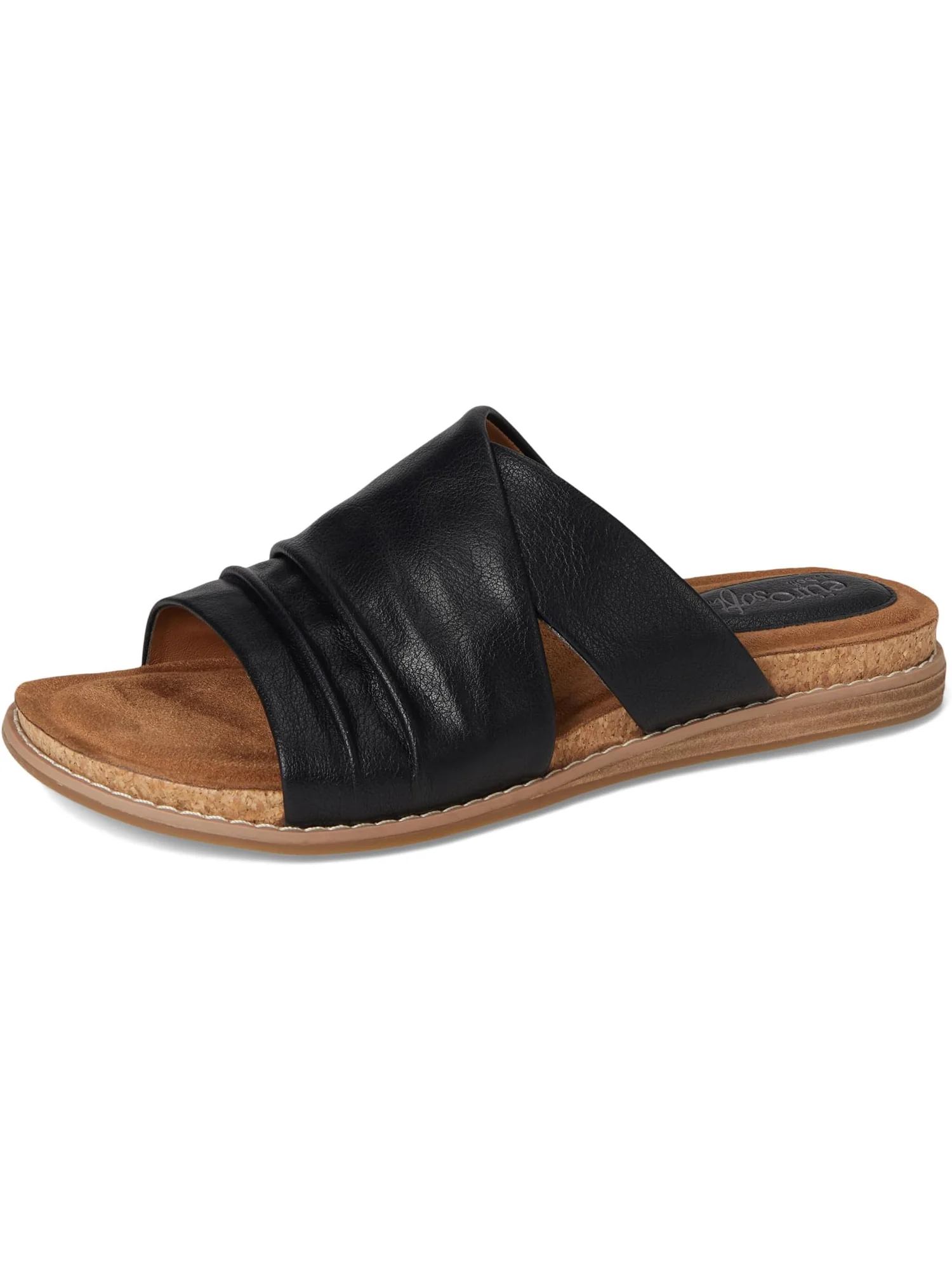 Сандалии EuroSoft Women's Elesha — 7