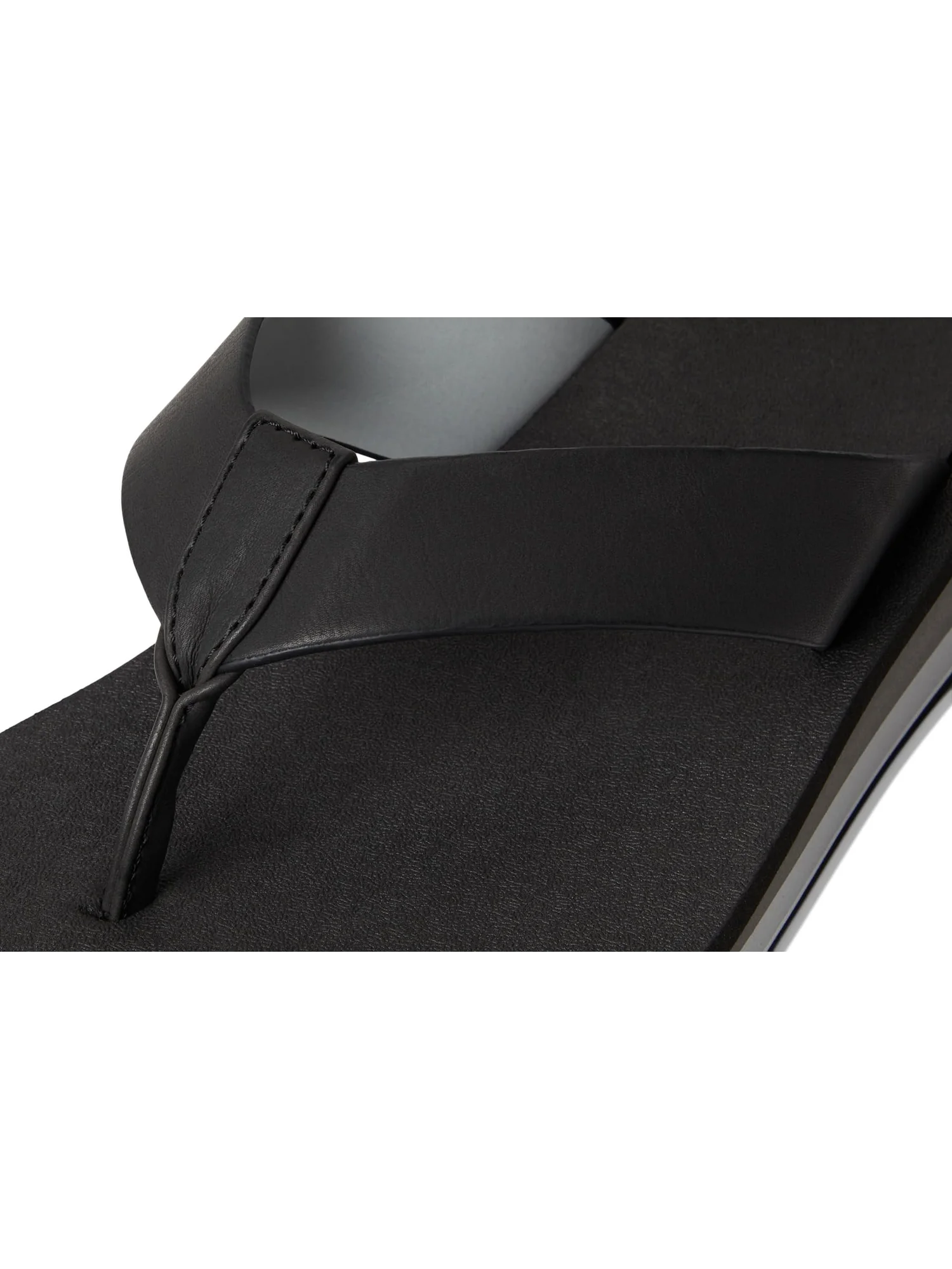 Сандалии Sanuk Women's Highland — 6
