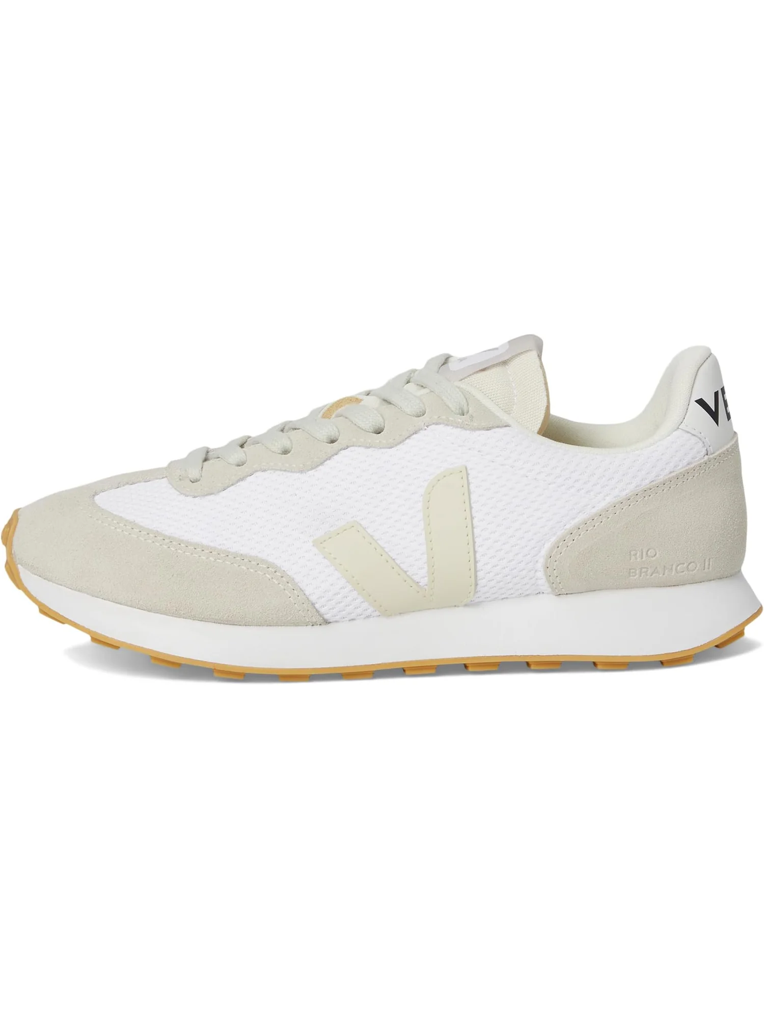 Кроссовки VEJA Women's Rio Branco II — 4