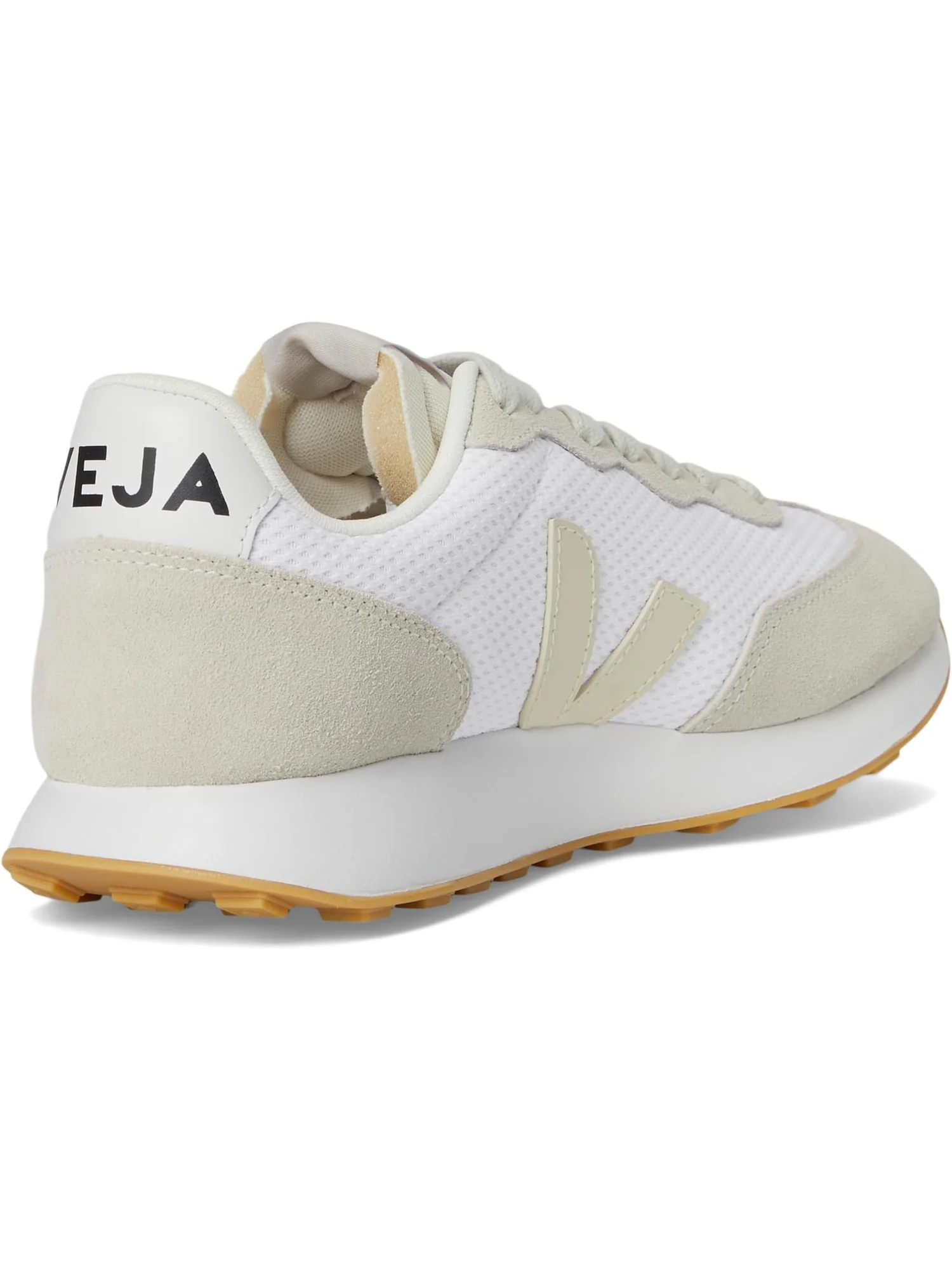 Кроссовки VEJA Women's Rio Branco II — 5