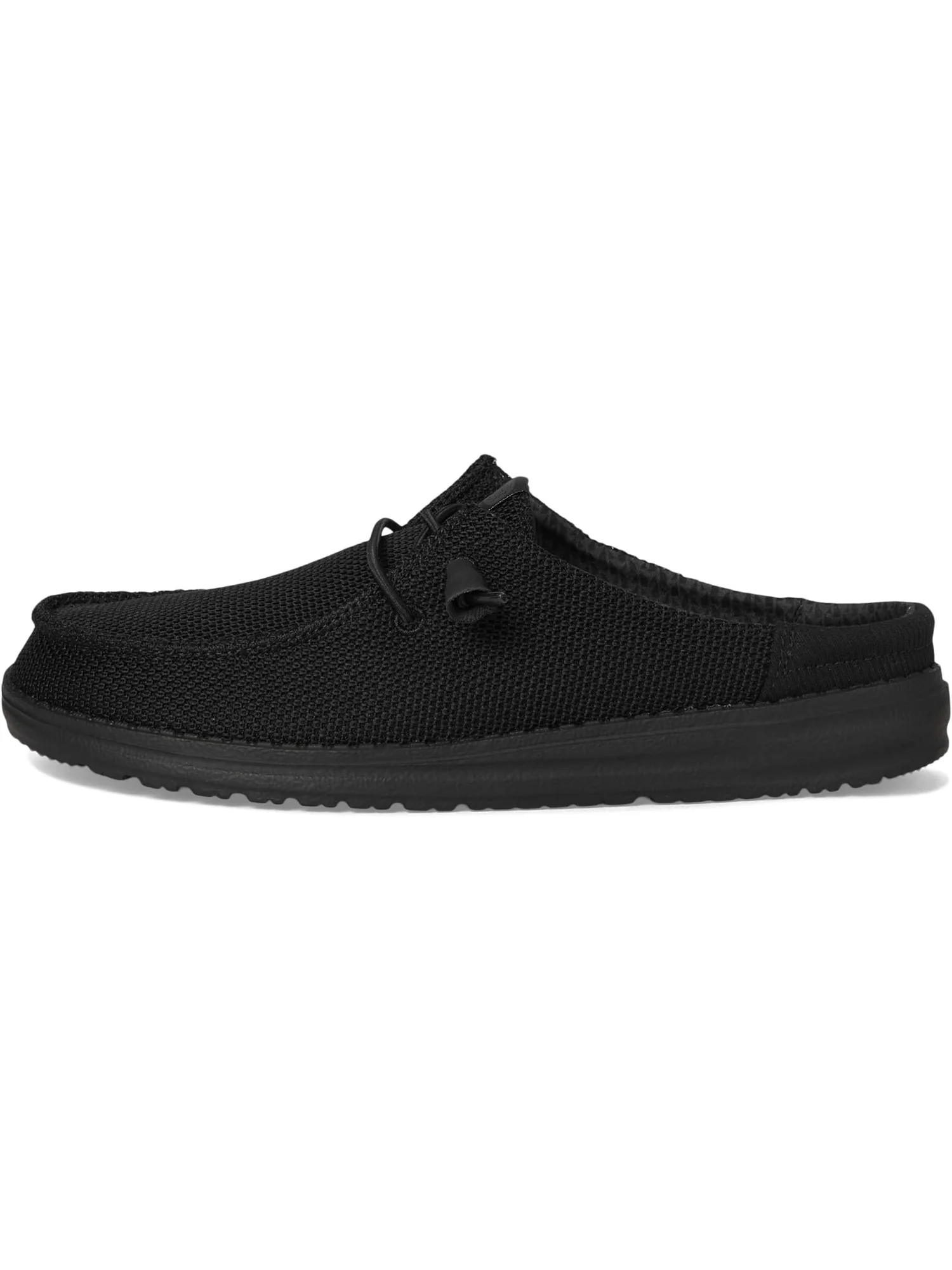 Лоферы Hey Dude Women's Wendy Slip Stretch Sox — 4
