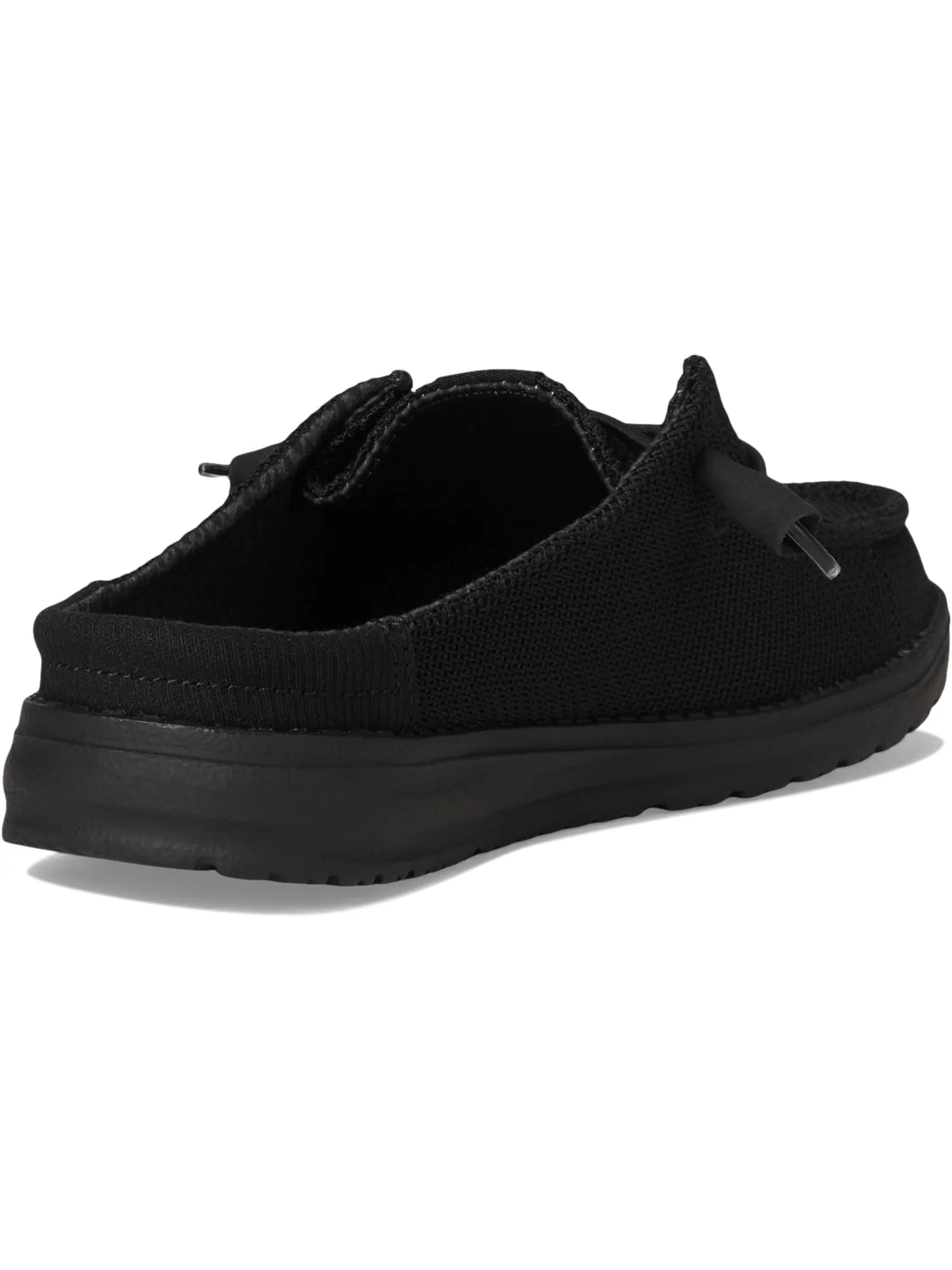 Лоферы Hey Dude Women's Wendy Slip Stretch Sox — 5