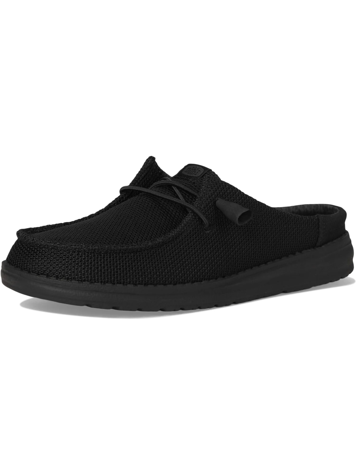 Лоферы Hey Dude Women's Wendy Slip Stretch Sox — 7