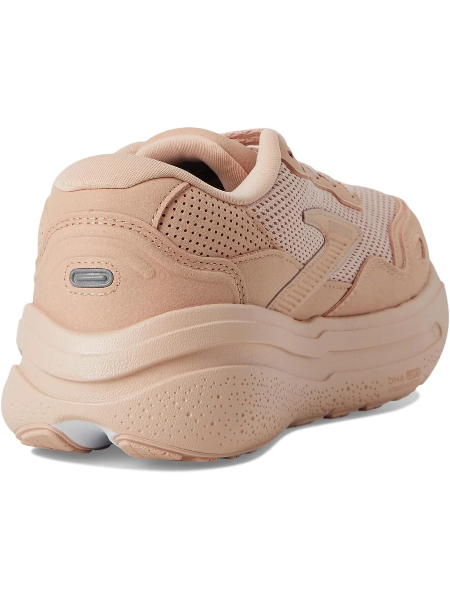 Кроссовки Brooks Women's Ghost Max SE — 5