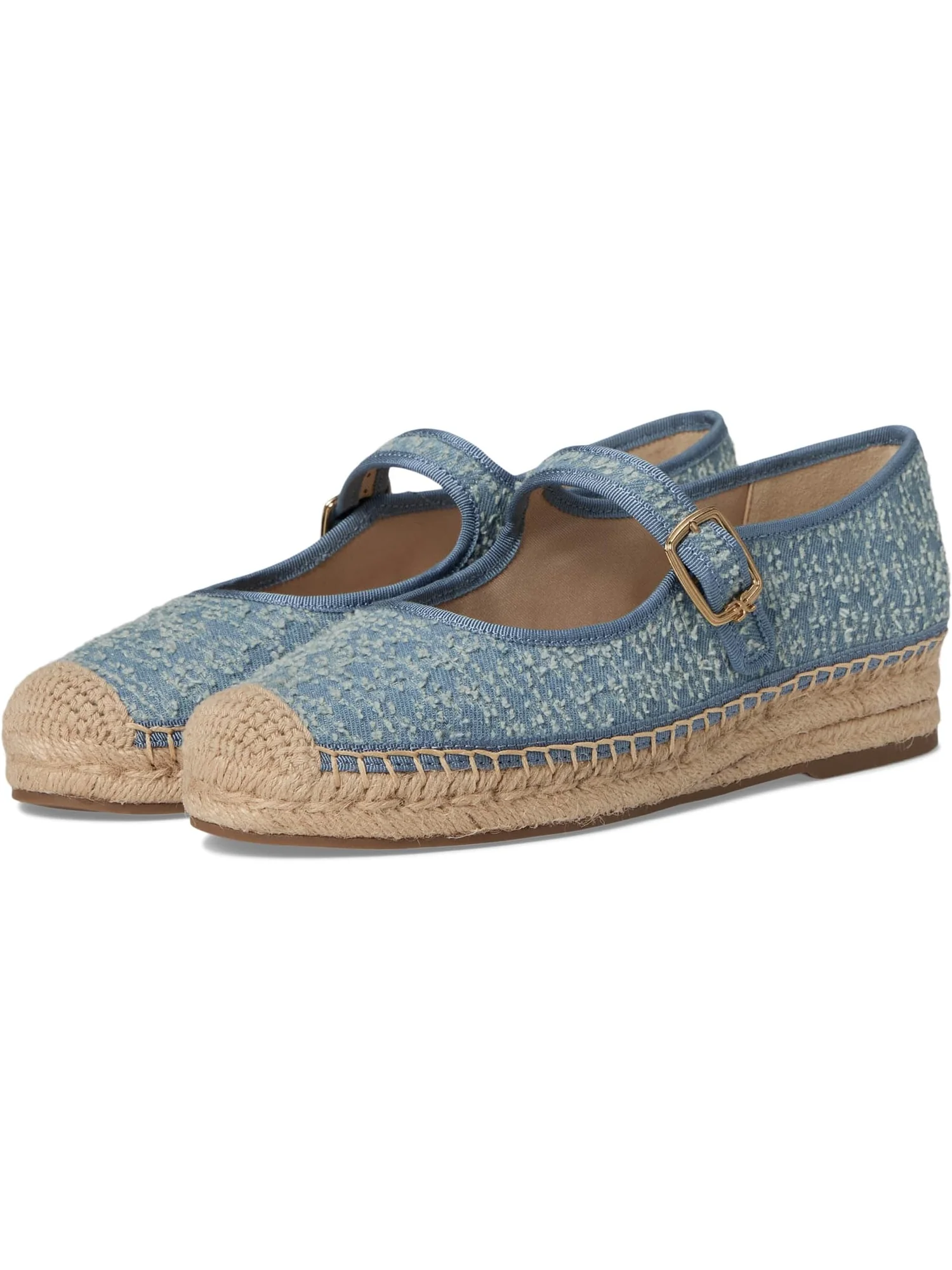 Балетки Sam Edelman Women's Mackie — 1