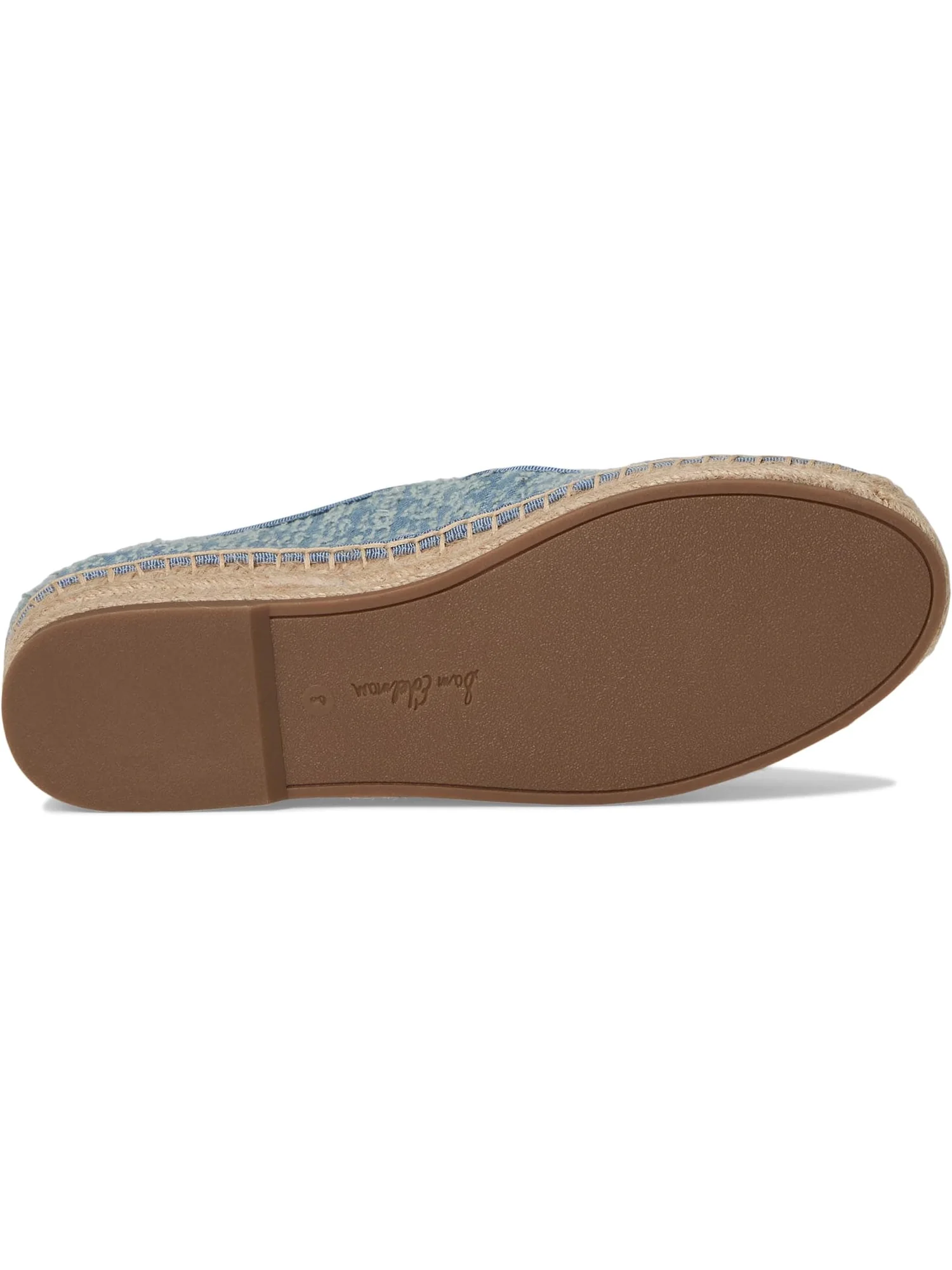 Балетки Sam Edelman Women's Mackie — 3