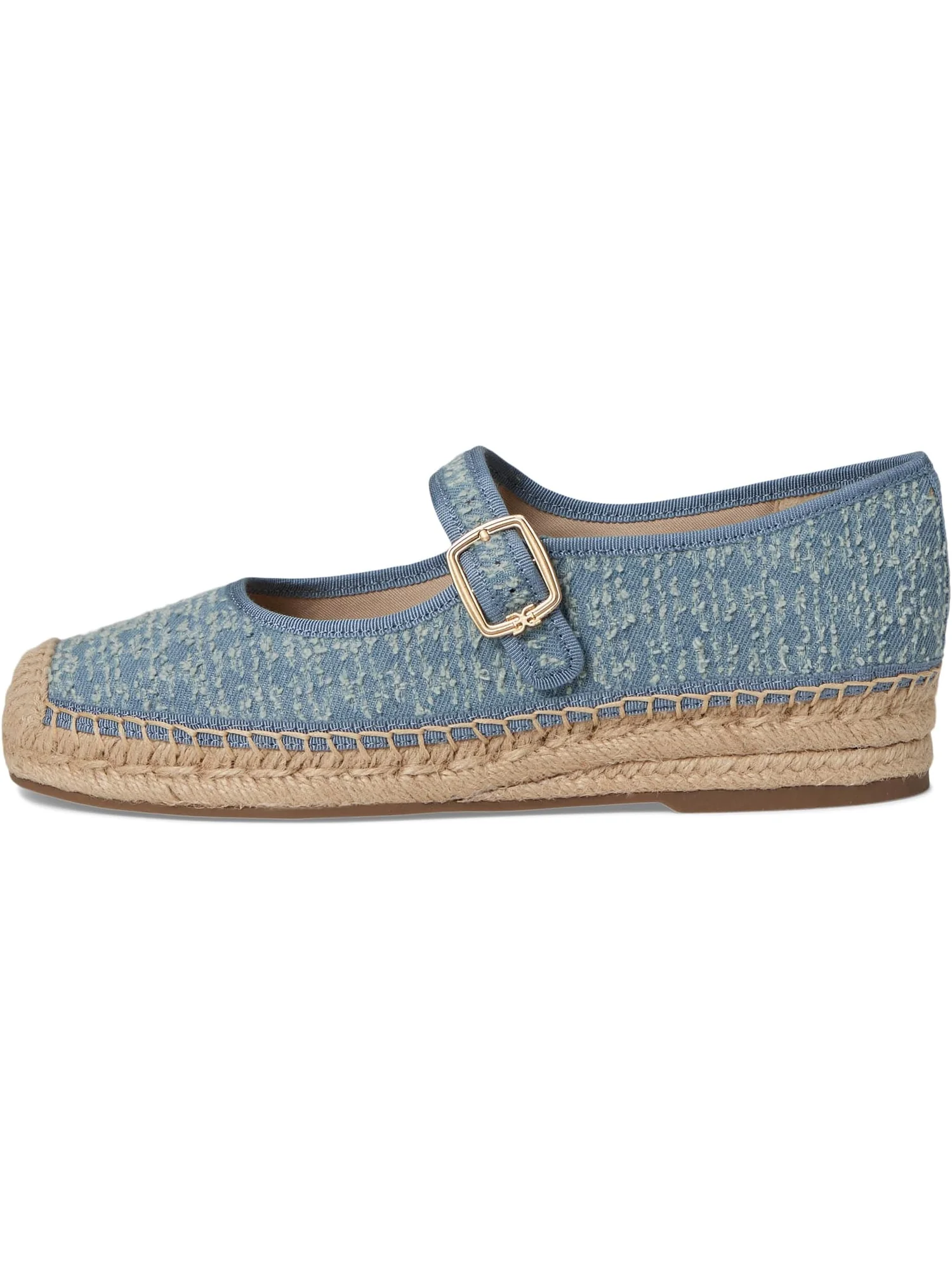 Балетки Sam Edelman Women's Mackie — 4