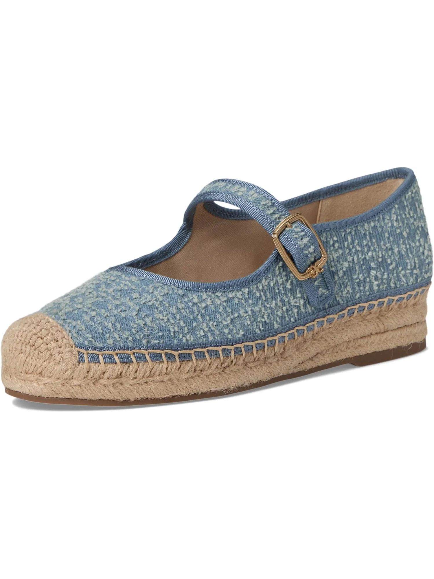 Балетки Sam Edelman Women's Mackie — 7