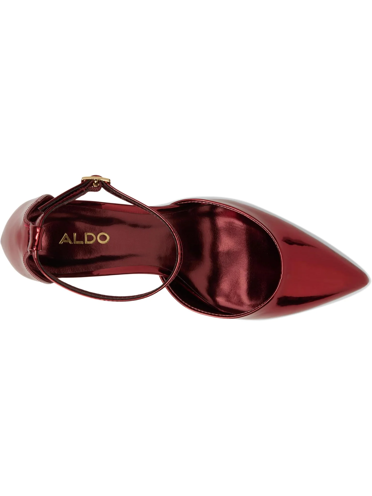 Туфли ALDO Women's Jan — 2