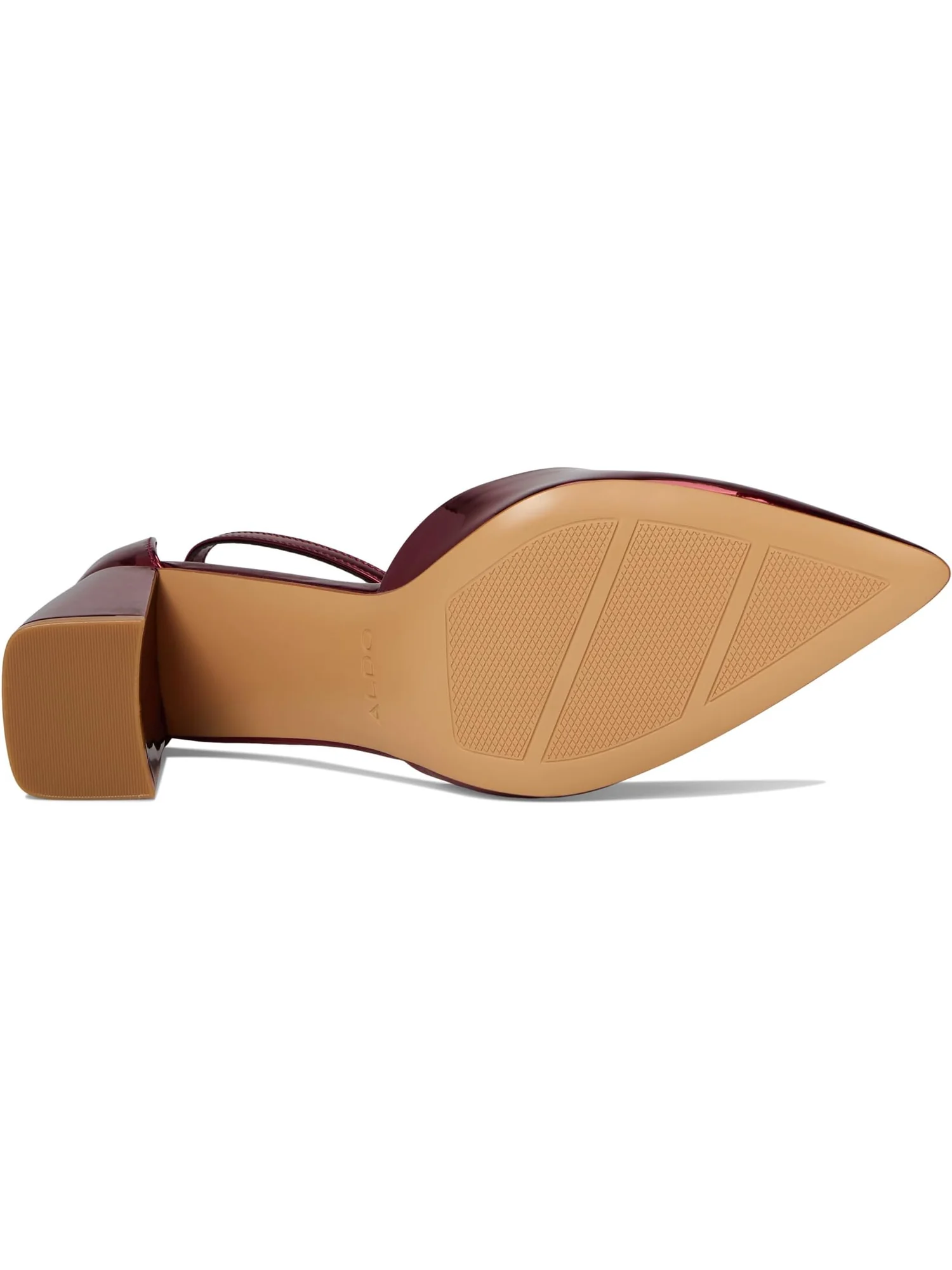 Туфли ALDO Women's Jan — 3