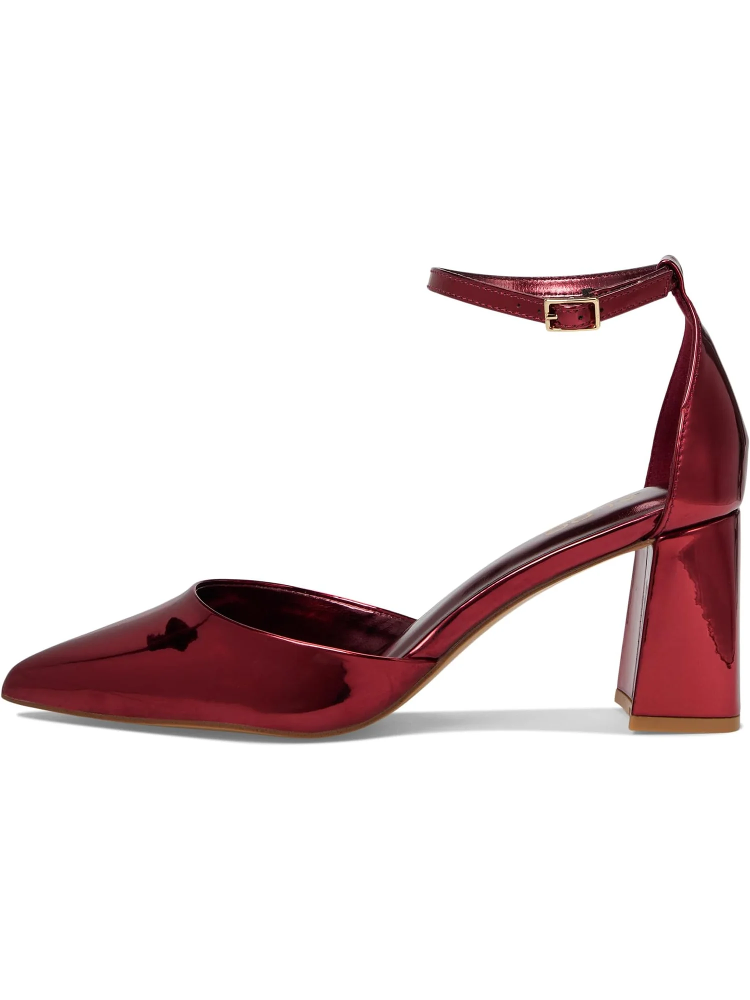 Туфли ALDO Women's Jan — 4