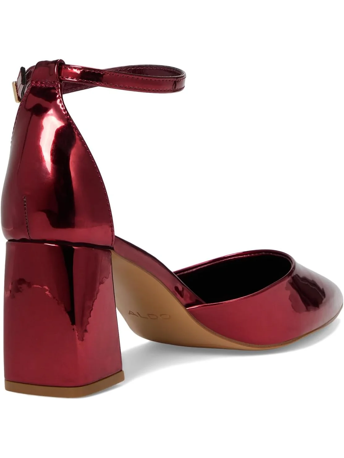 Туфли ALDO Women's Jan — 5