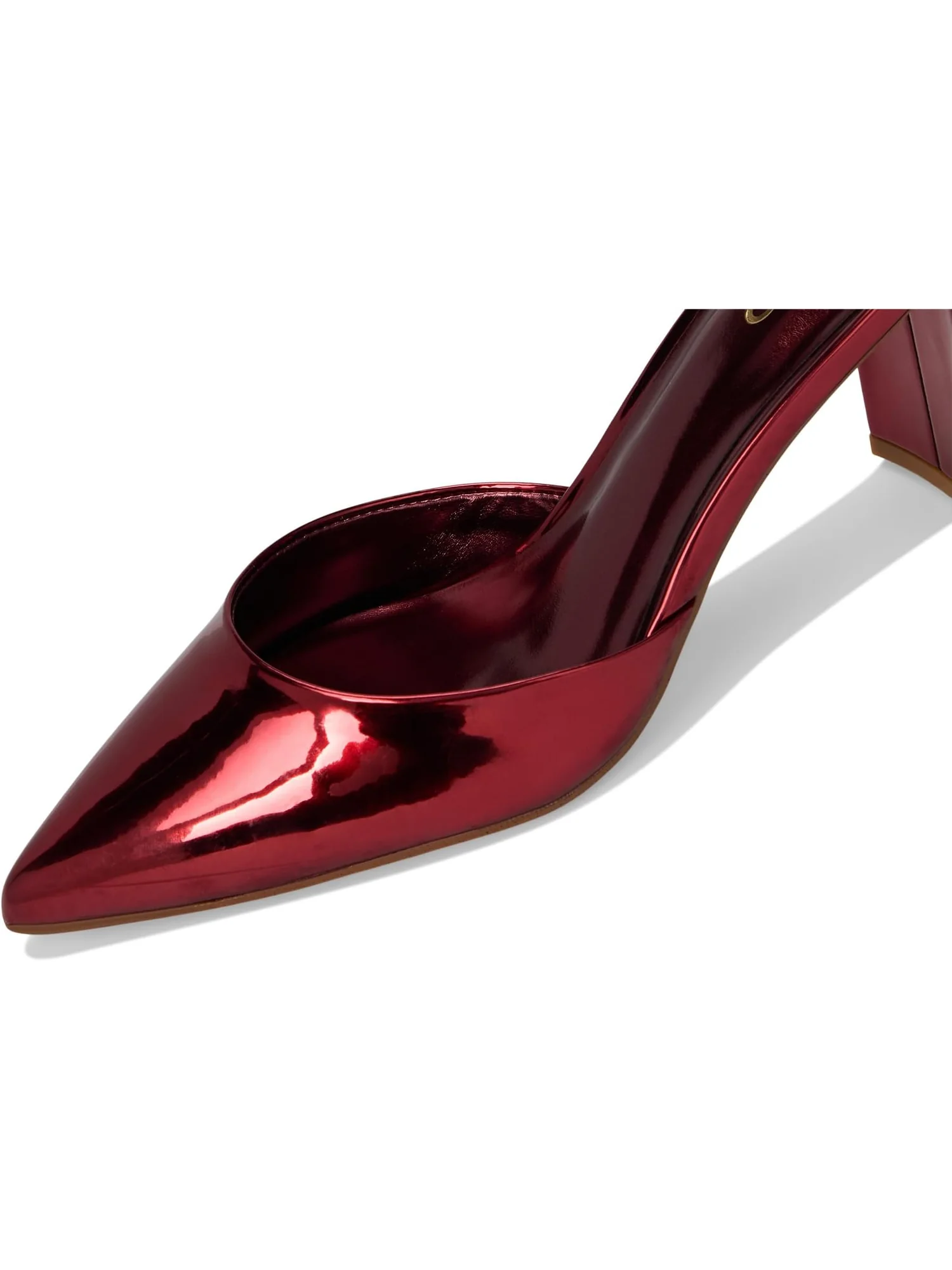 Туфли ALDO Women's Jan — 6
