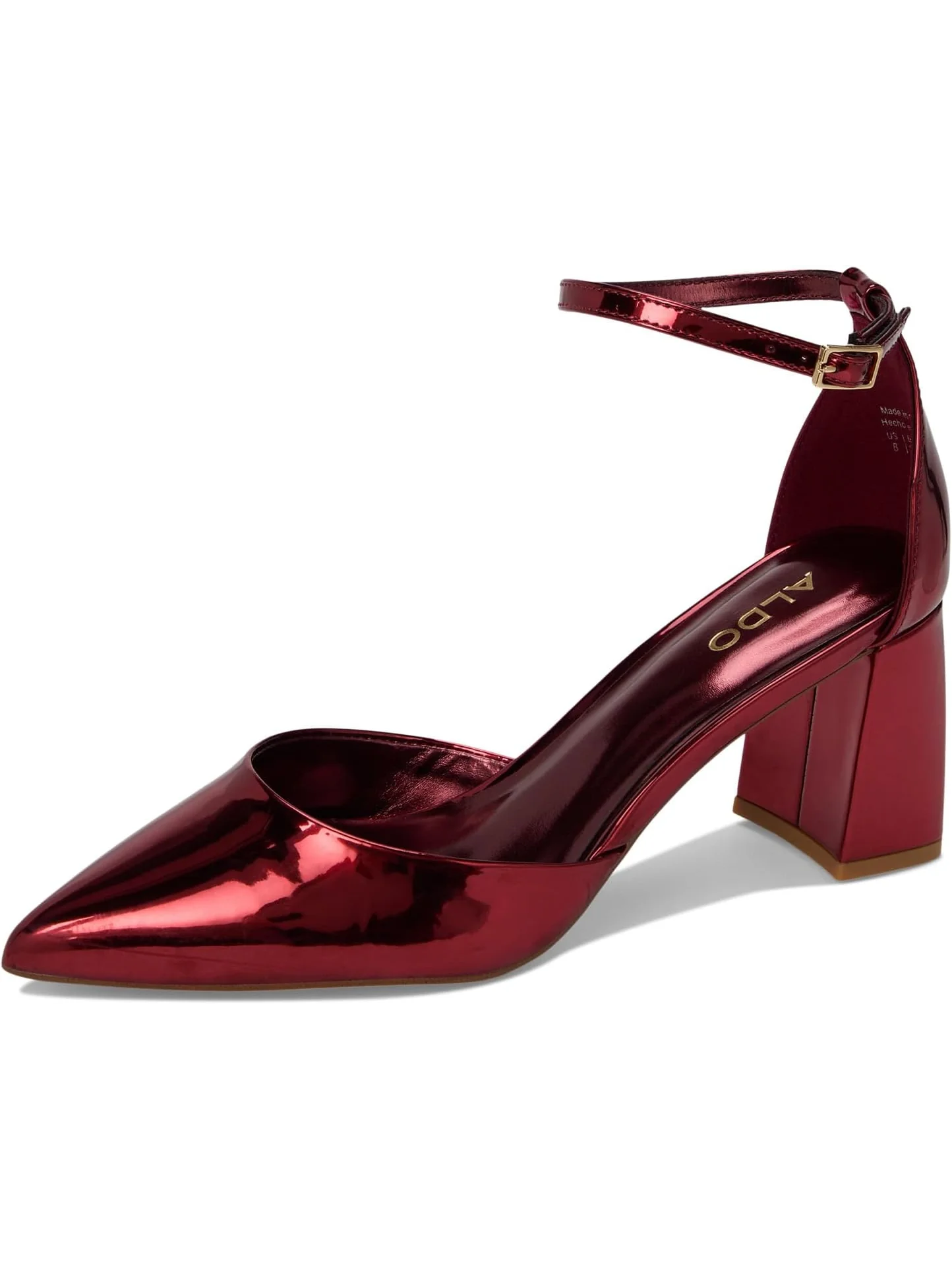 Туфли ALDO Women's Jan — 7