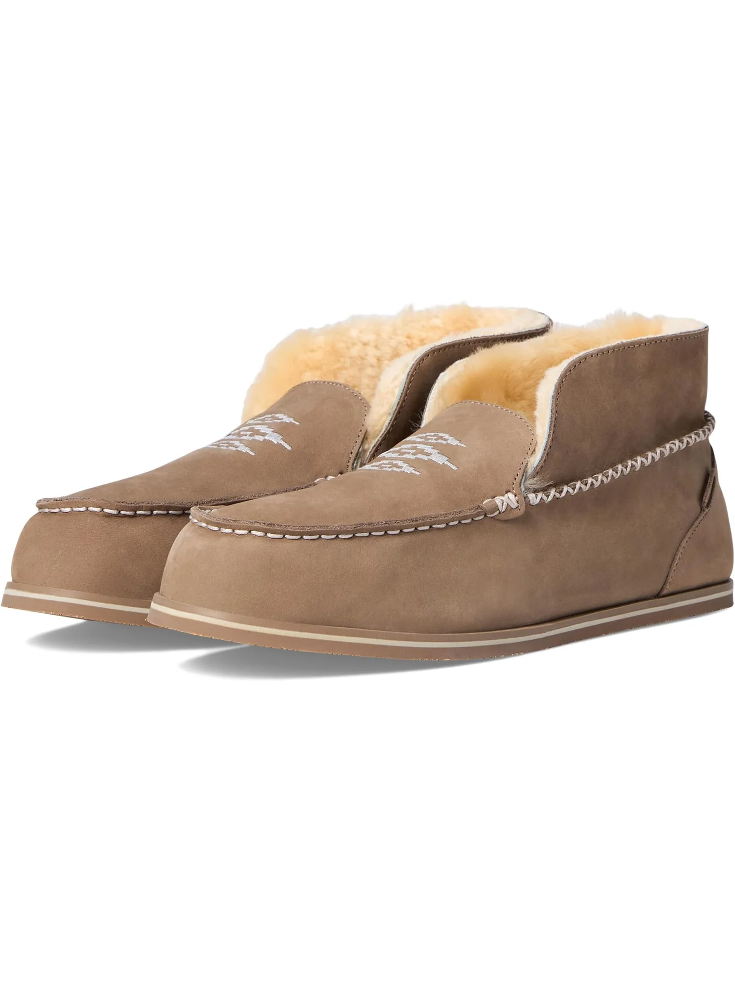 Тапочки hari mari Women's Alta — 1
