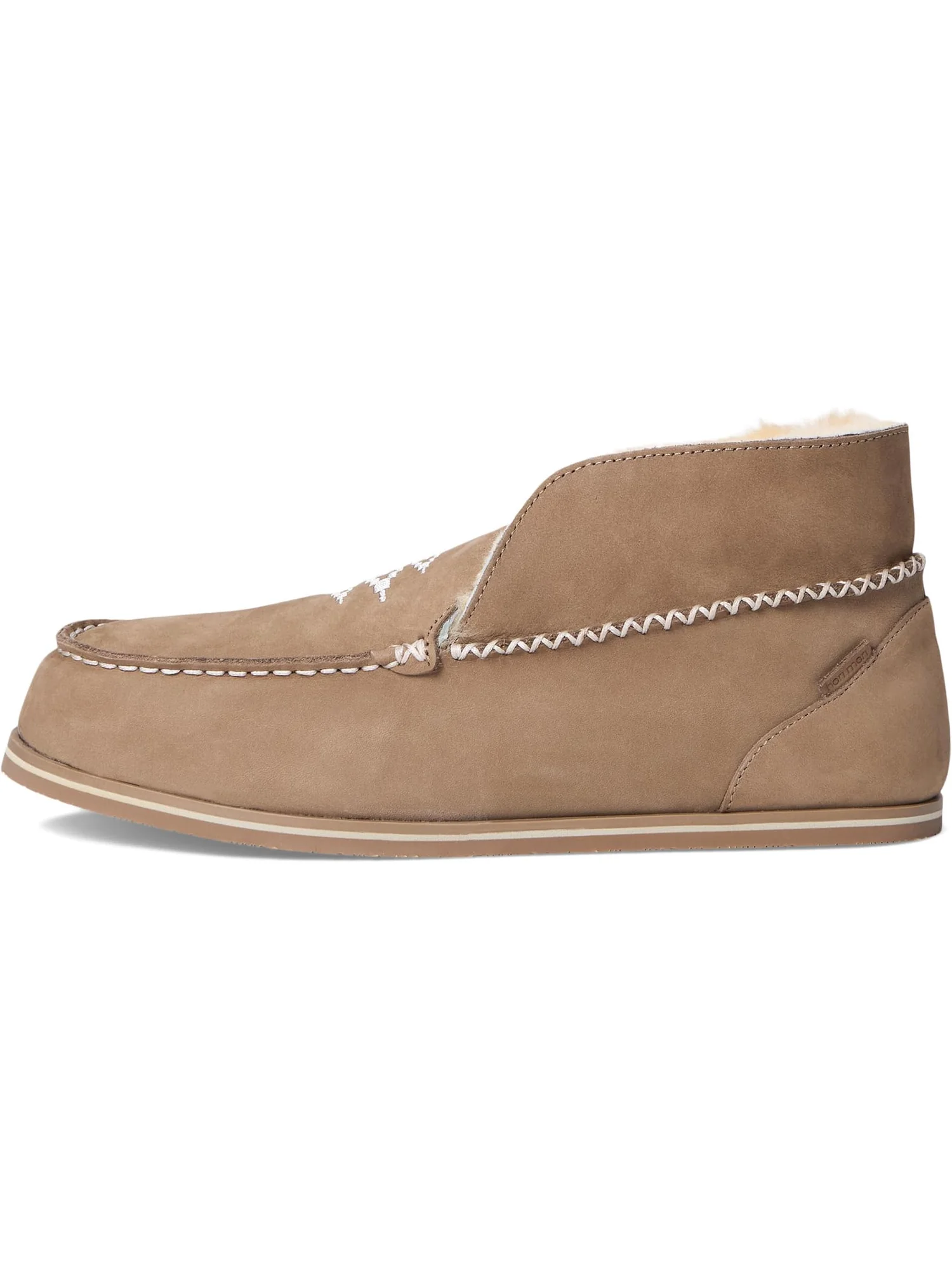 Тапочки hari mari Women's Alta — 4