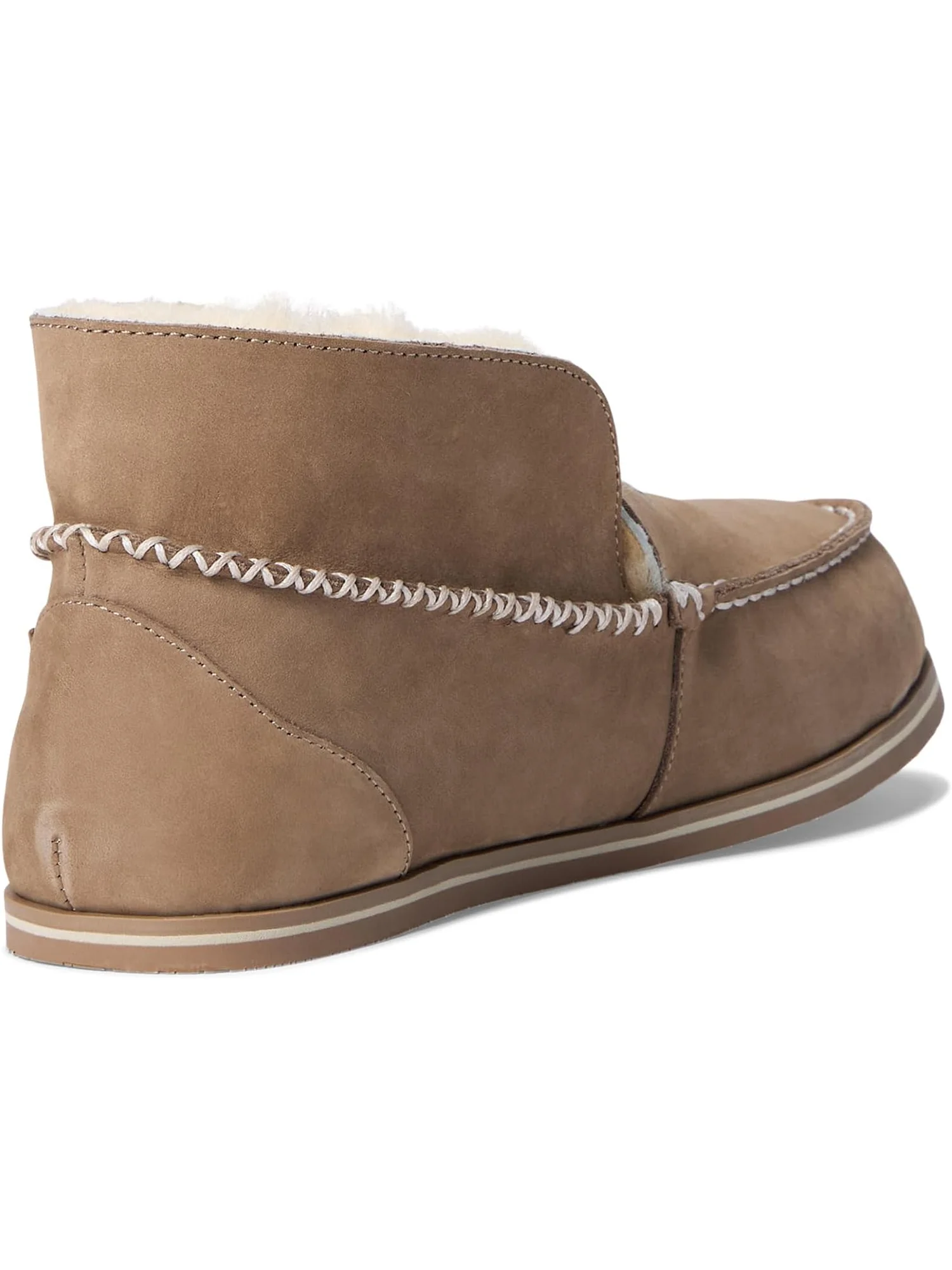 Тапочки hari mari Women's Alta — 5