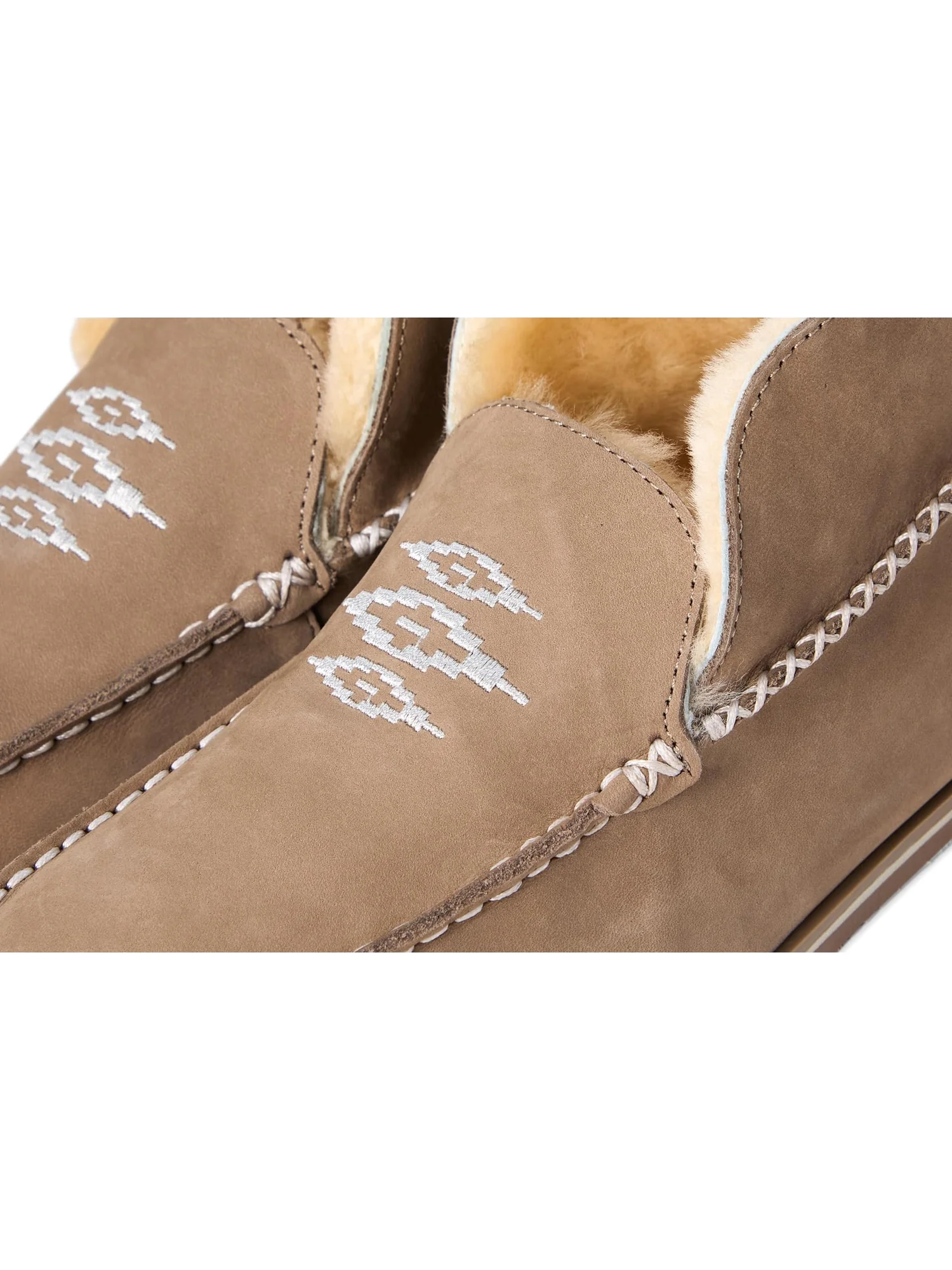 Тапочки hari mari Women's Alta — 6