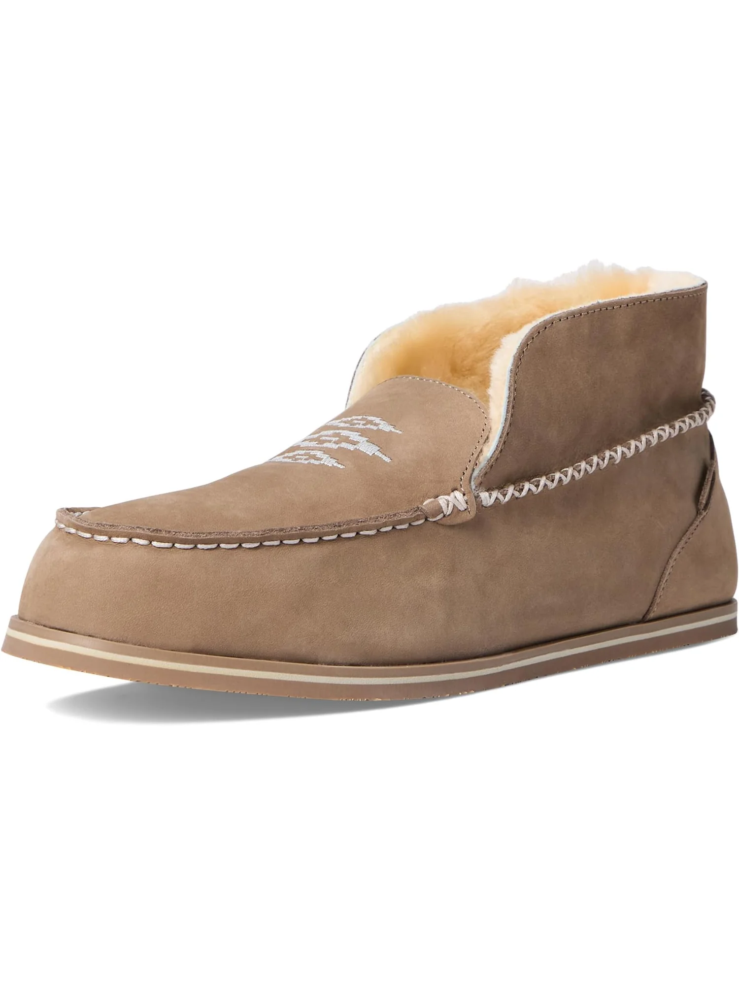 Тапочки hari mari Women's Alta — 7