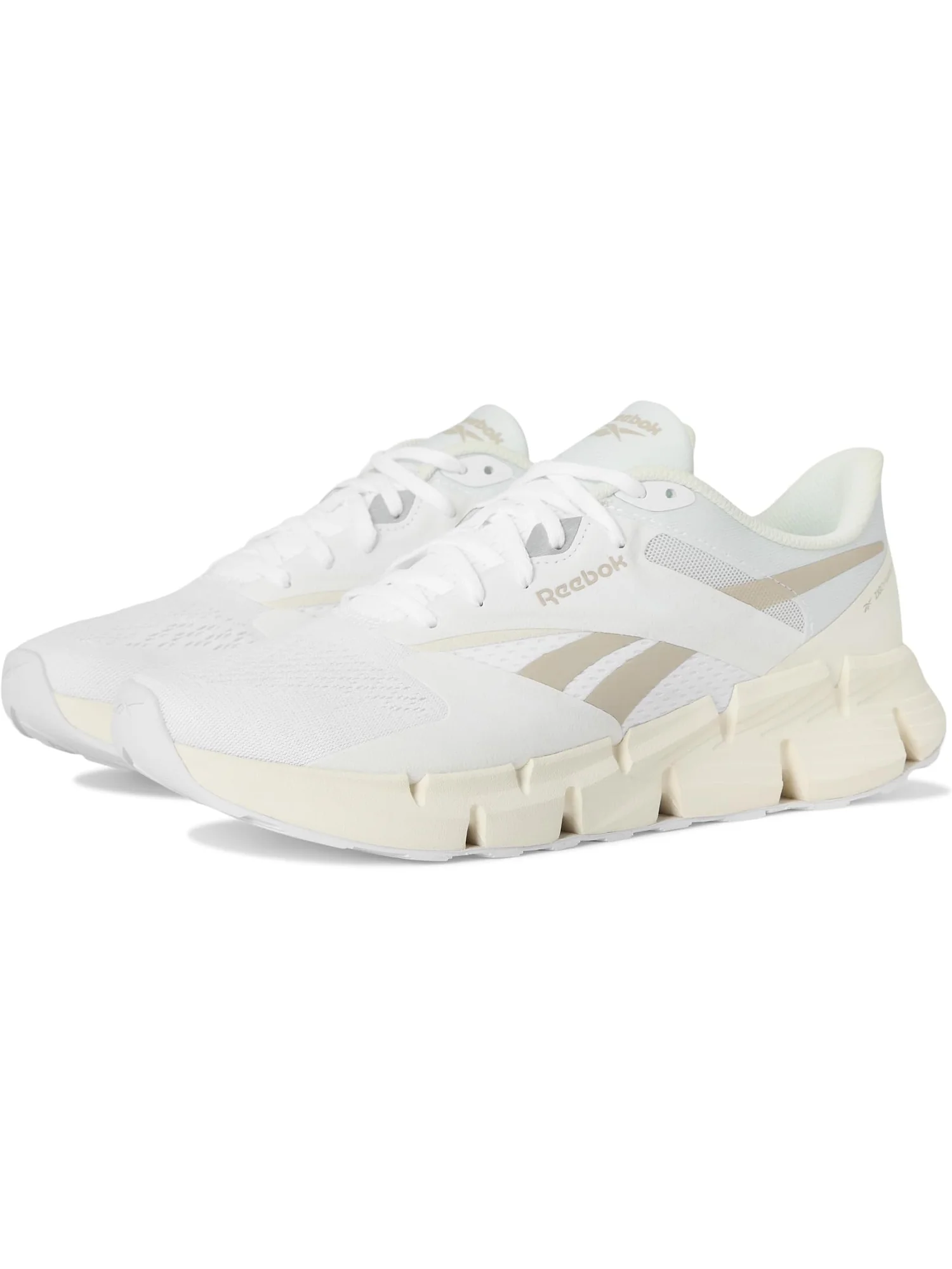 Кроссовки Reebok Unisex Zig Dynamica 5 — 1