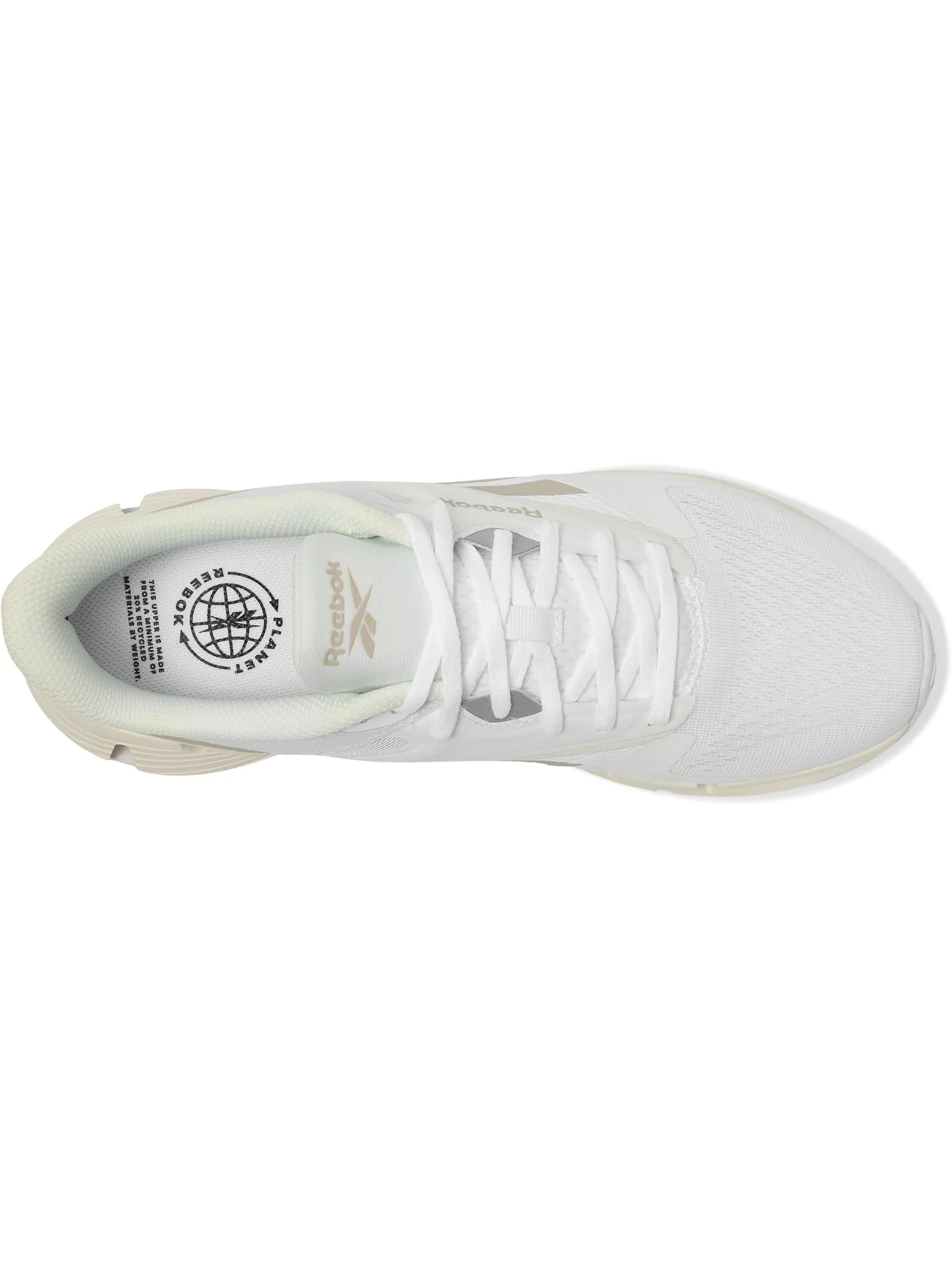 Кроссовки Reebok Unisex Zig Dynamica 5 — 2