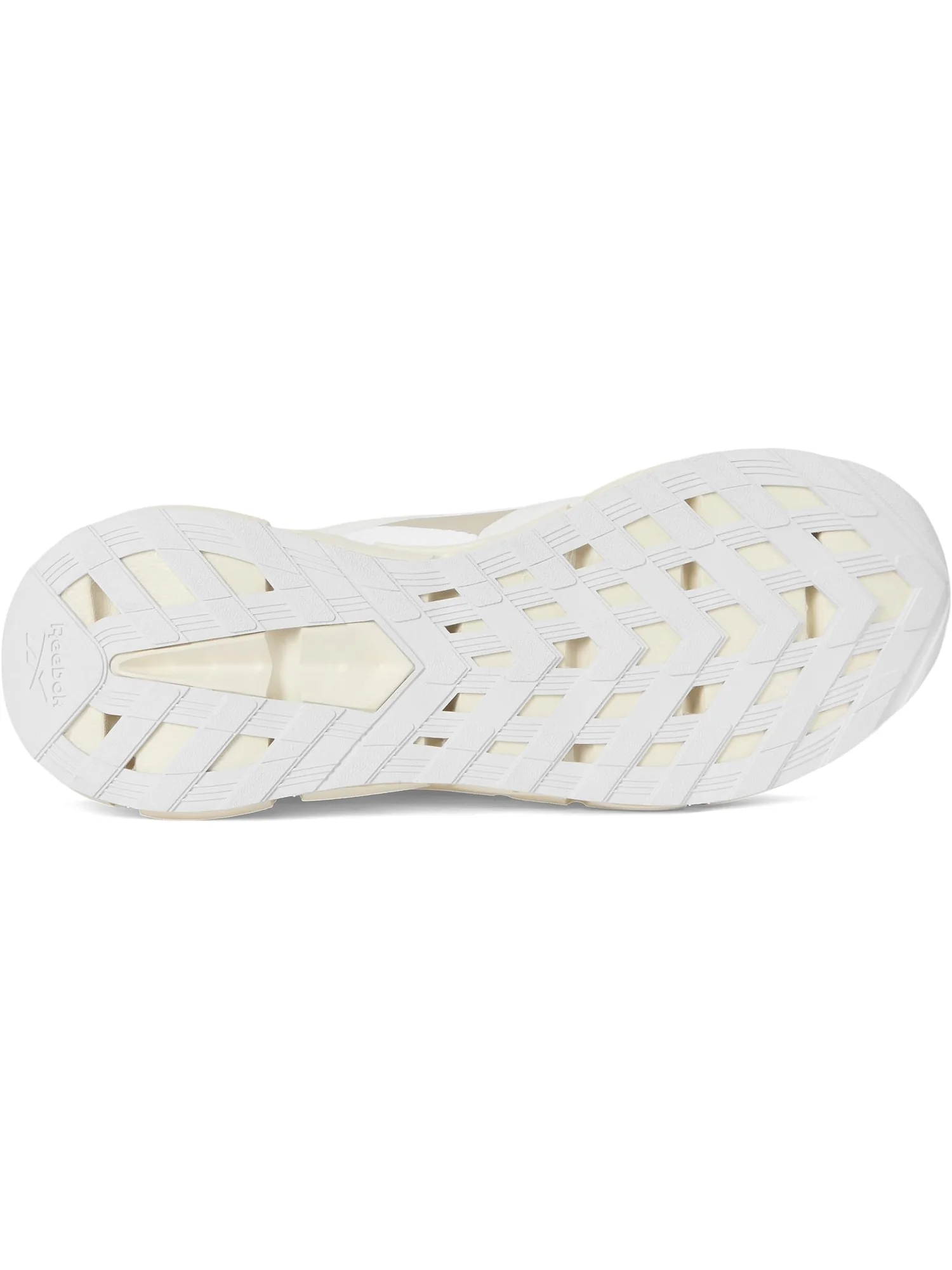 Кроссовки Reebok Unisex Zig Dynamica 5 — 3