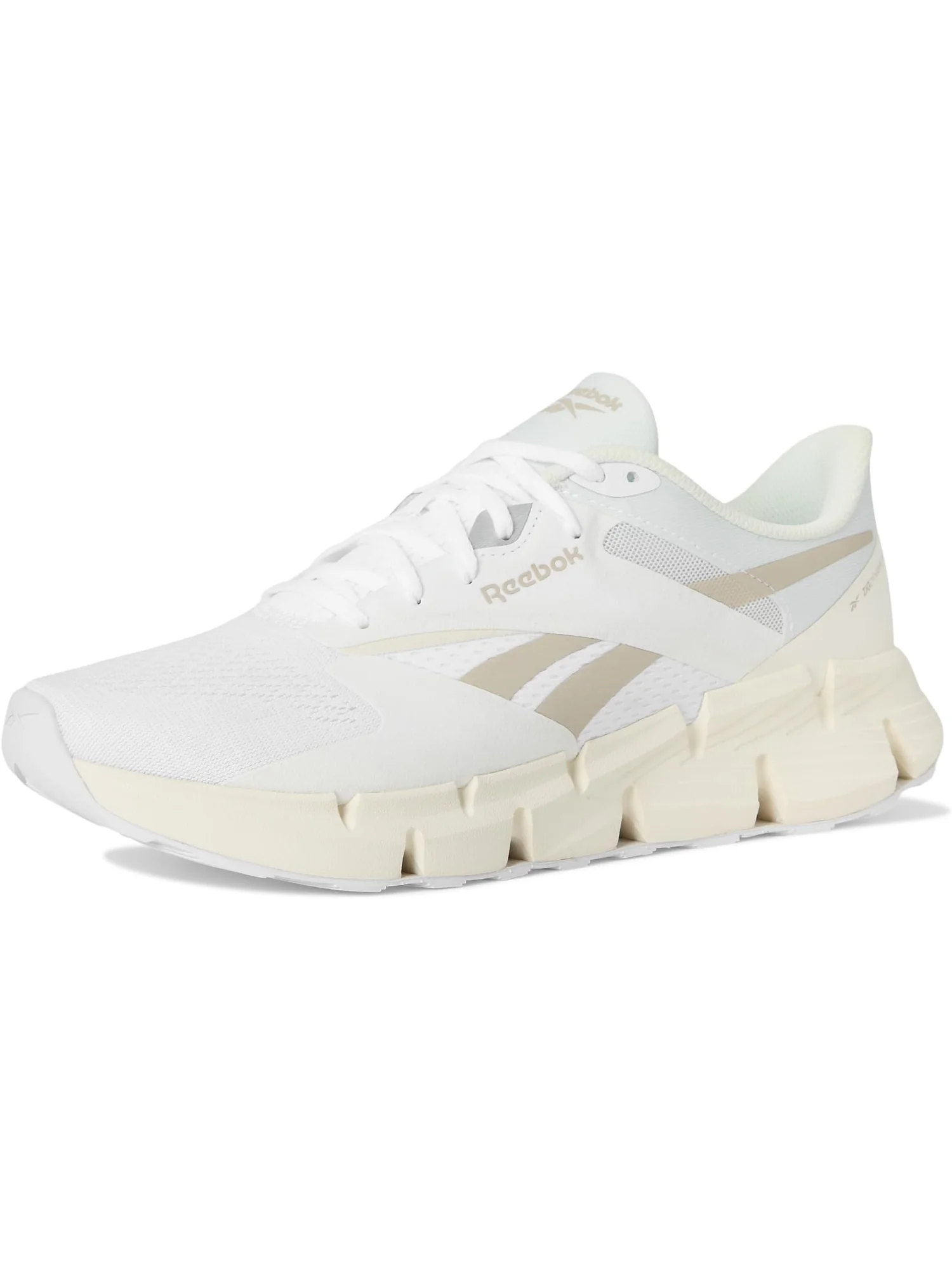 Кроссовки Reebok Unisex Zig Dynamica 5 — 7