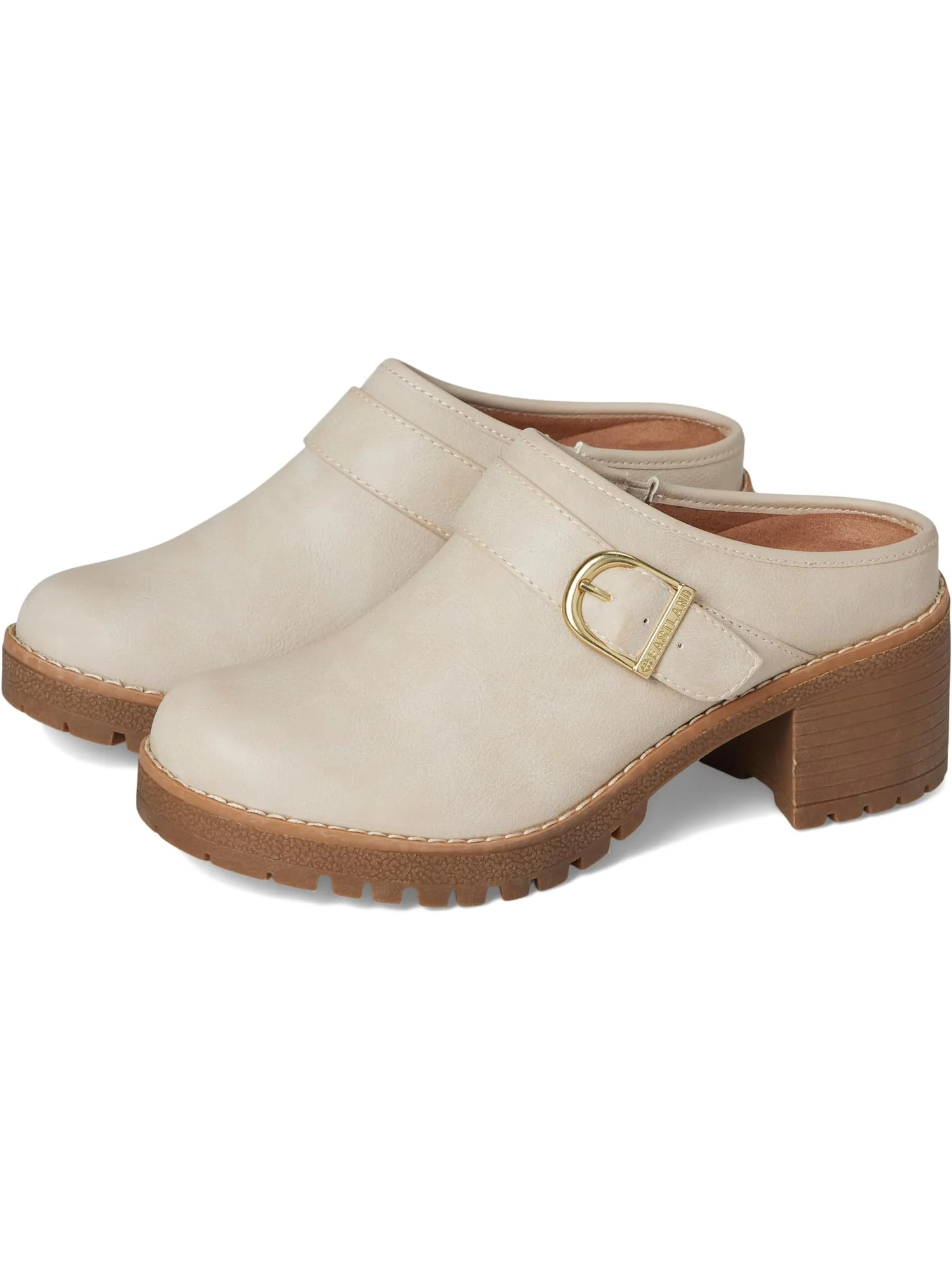 Туфли Eastland 1955 Edition Women's Nola — 1