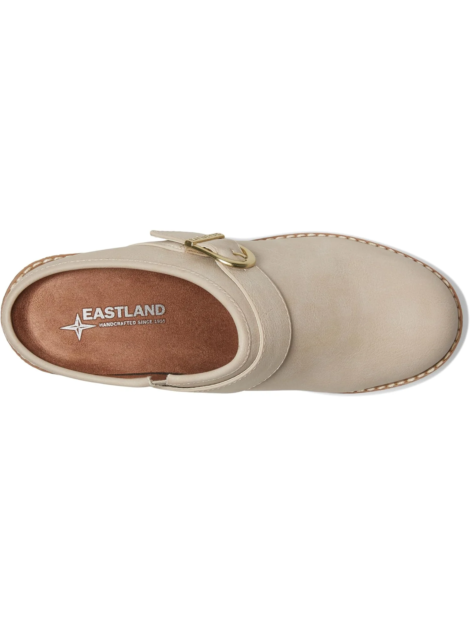 Туфли Eastland 1955 Edition Women's Nola — 2