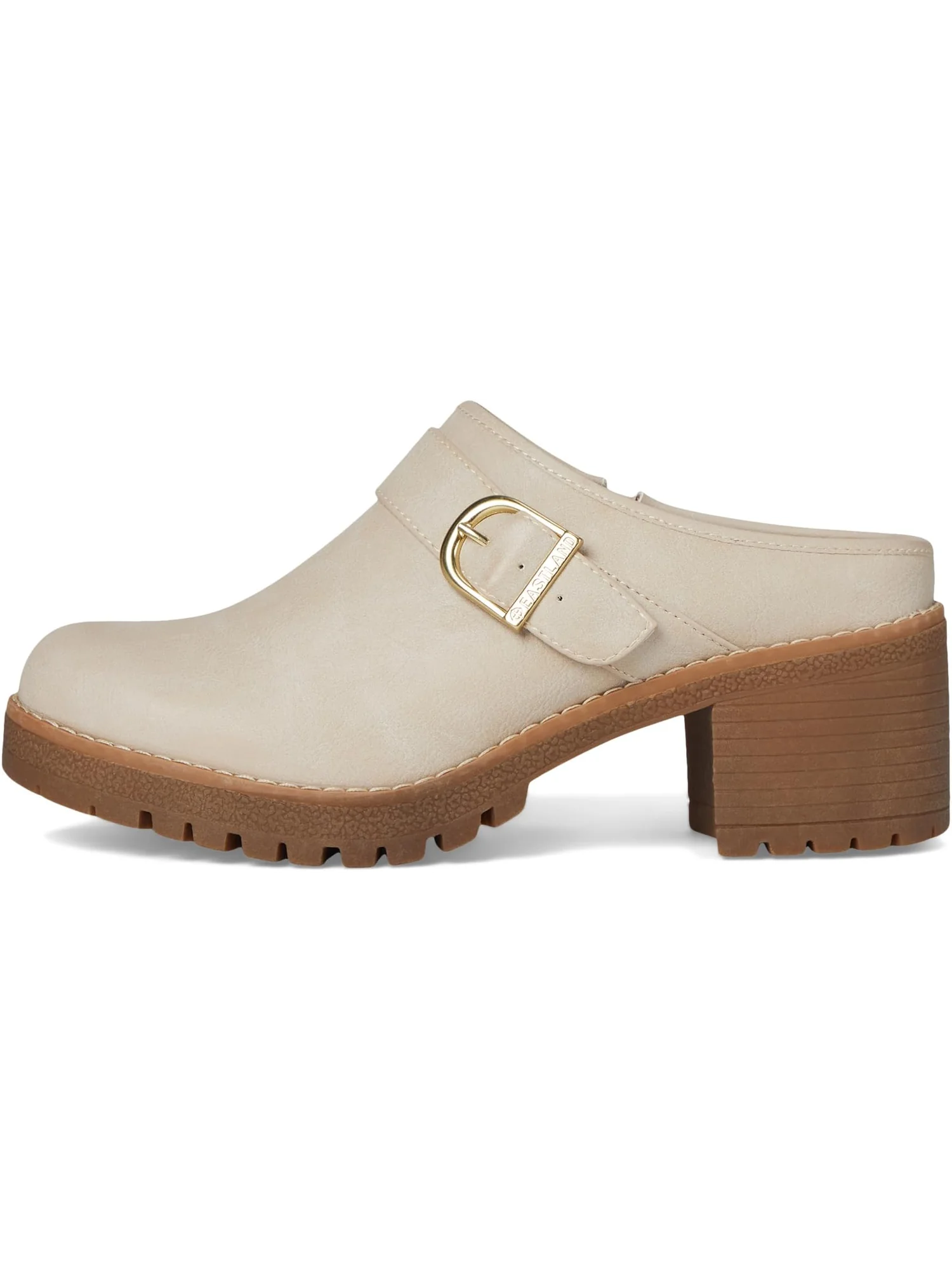 Туфли Eastland 1955 Edition Women's Nola — 4