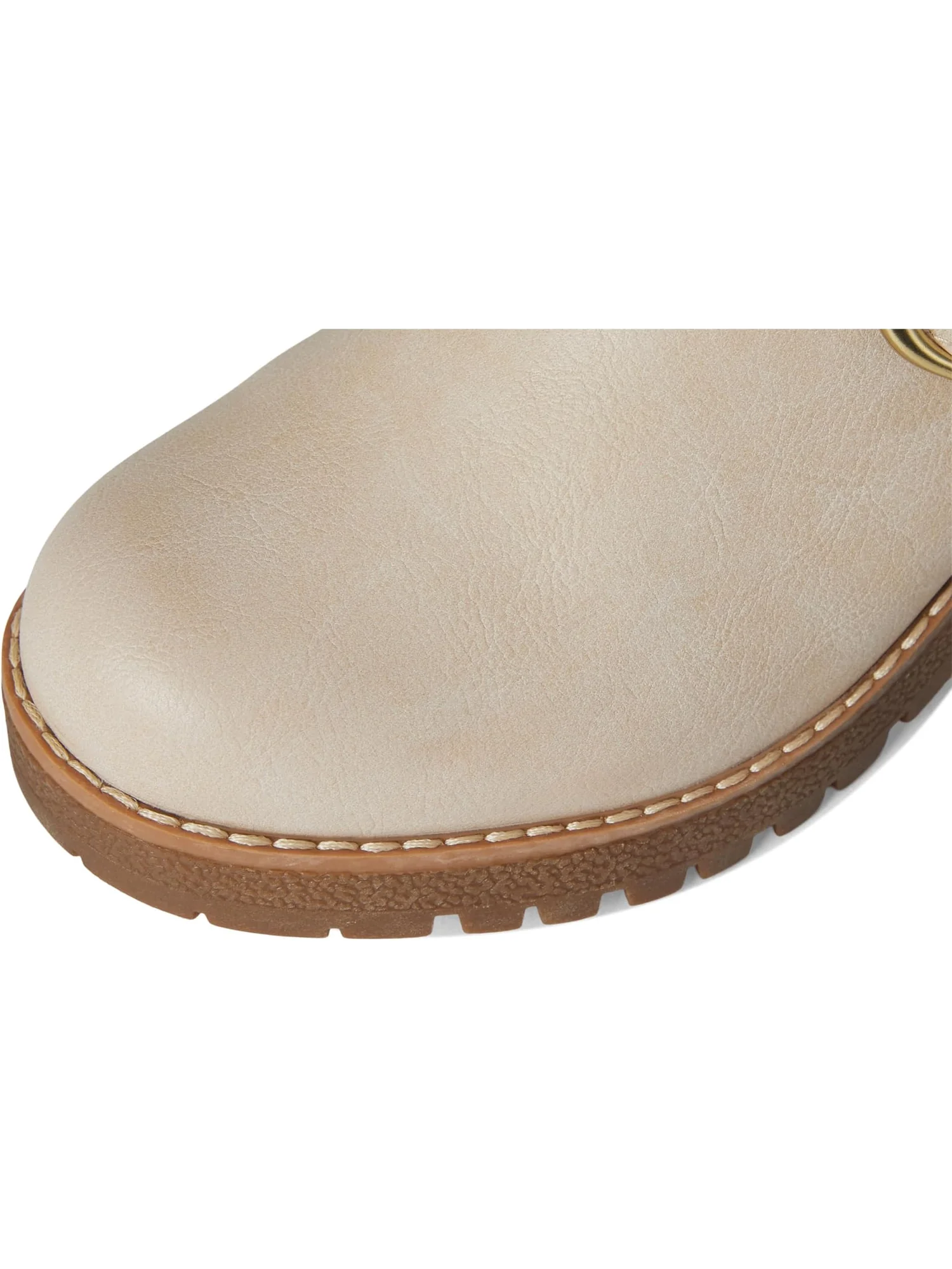 Туфли Eastland 1955 Edition Women's Nola — 6