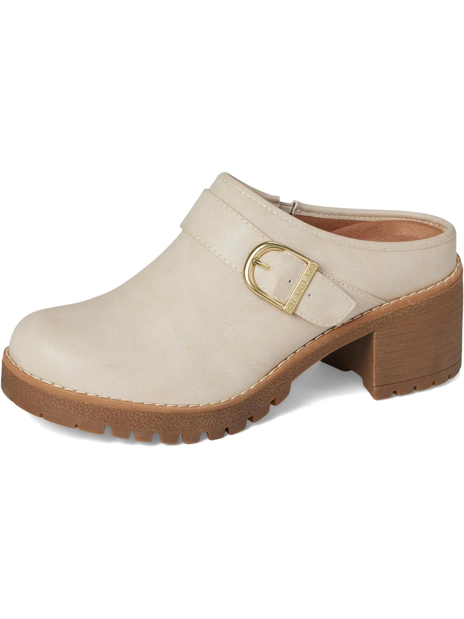 Туфли Eastland 1955 Edition Women's Nola — 7