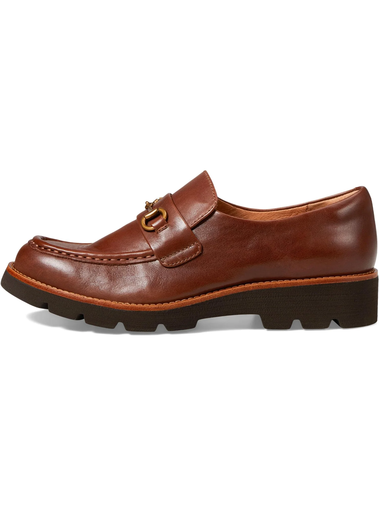 Лоферы Sofft Women's Prewitt — 4
